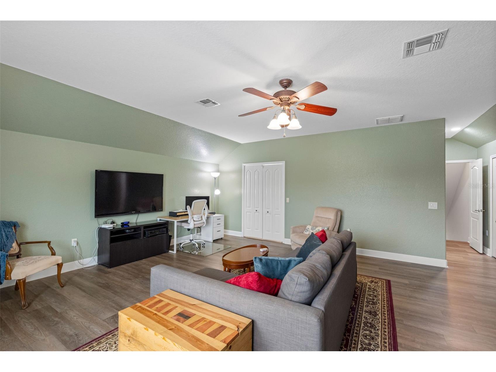 6224 Rockross Avenue New Port Richey FL 34655 TB8473212 image32