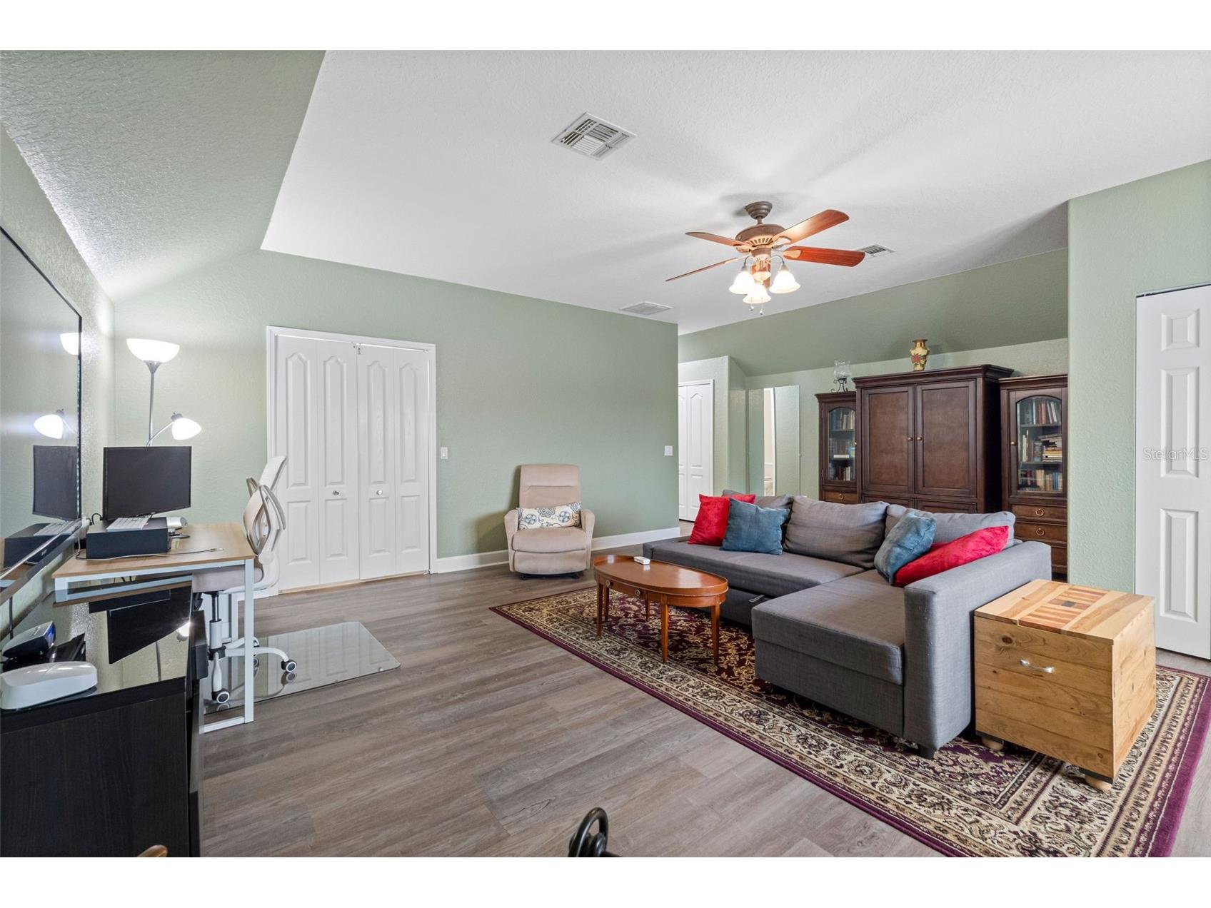 6224 Rockross Avenue New Port Richey FL 34655 TB8473212 image33