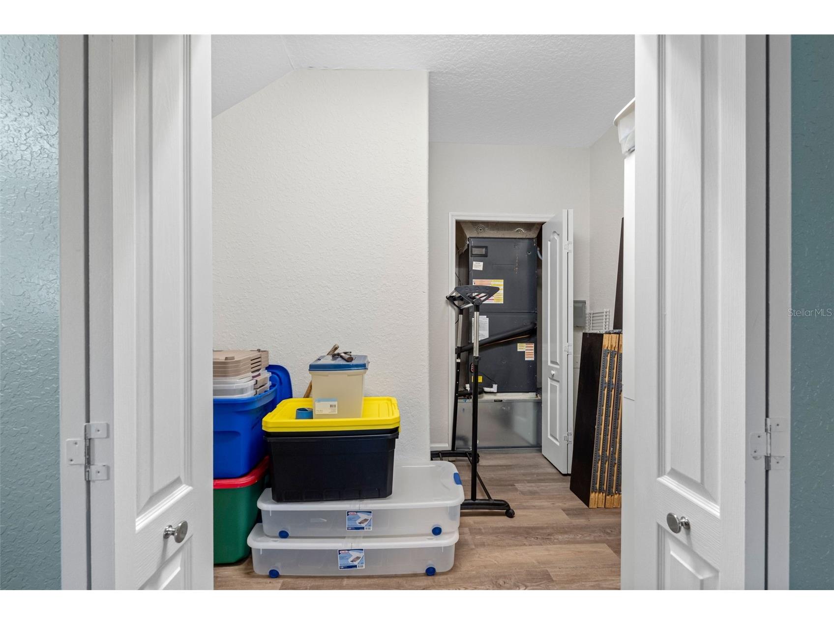 6224 Rockross Avenue New Port Richey FL 34655 TB8473212 image34