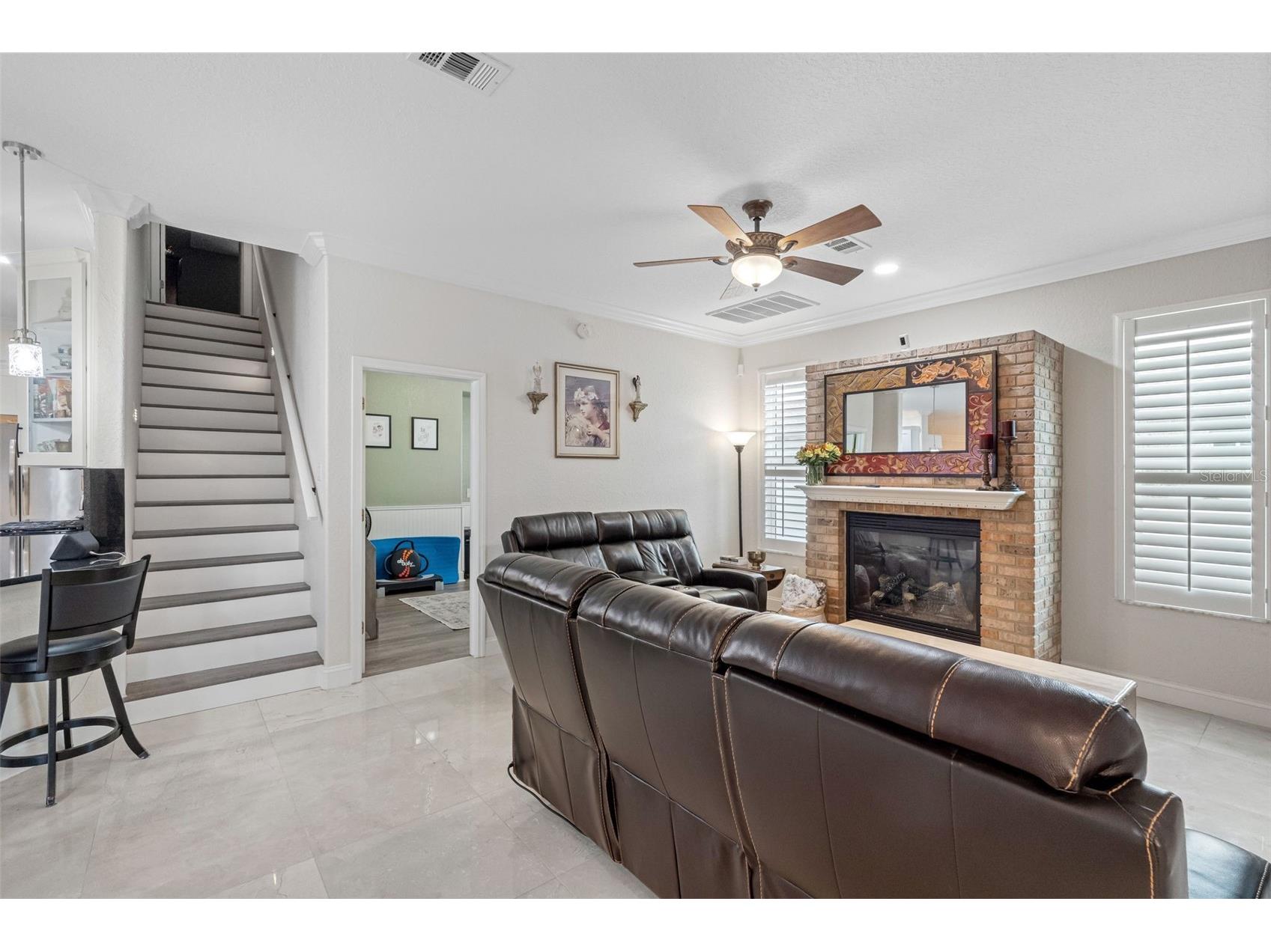 6224 Rockross Avenue New Port Richey FL 34655 TB8473212 image35