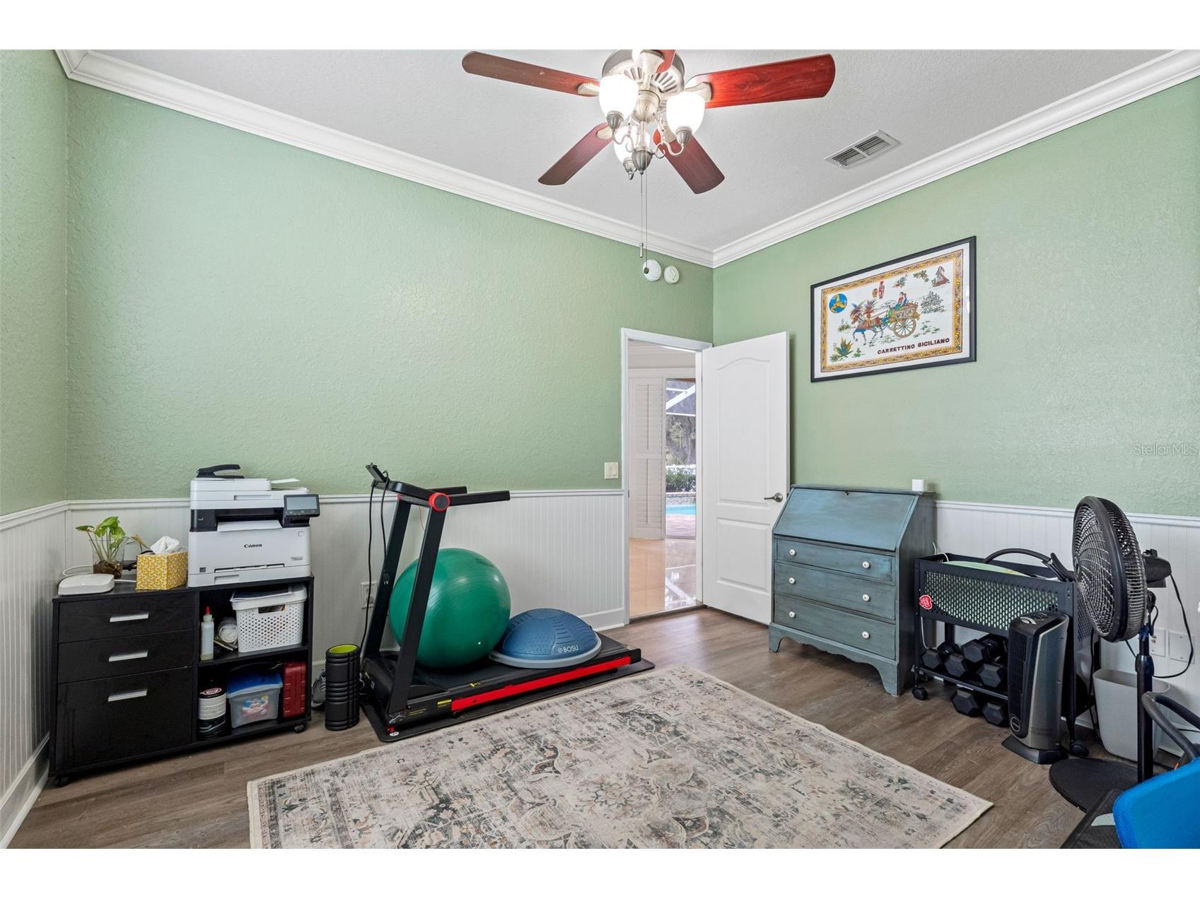6224 Rockross Avenue New Port Richey FL 34655 TB8473212 image36