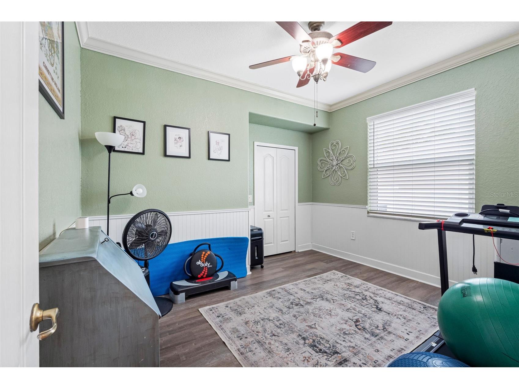 6224 Rockross Avenue New Port Richey FL 34655 TB8473212 image37