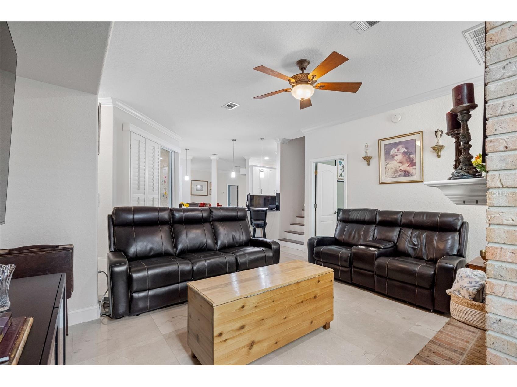 6224 Rockross Avenue New Port Richey FL 34655 TB8473212 image38
