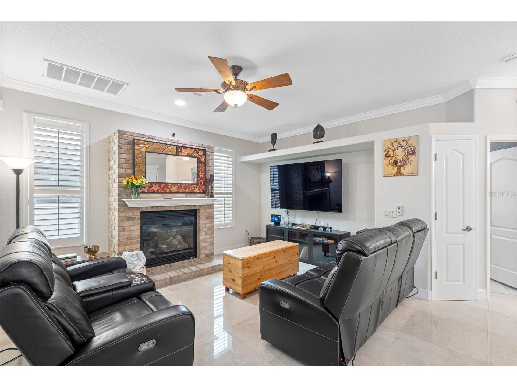 6224 Rockross Avenue New Port Richey FL 34655 TB8473212 image39