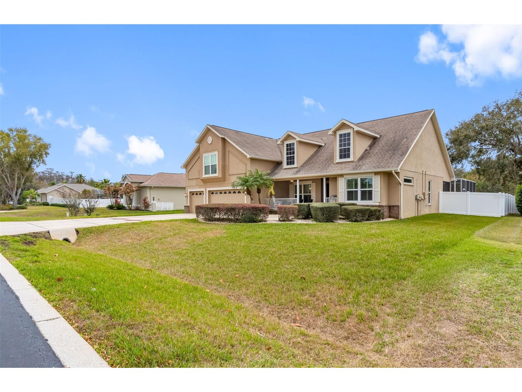6224 Rockross Avenue New Port Richey FL 34655 TB8473212 image4