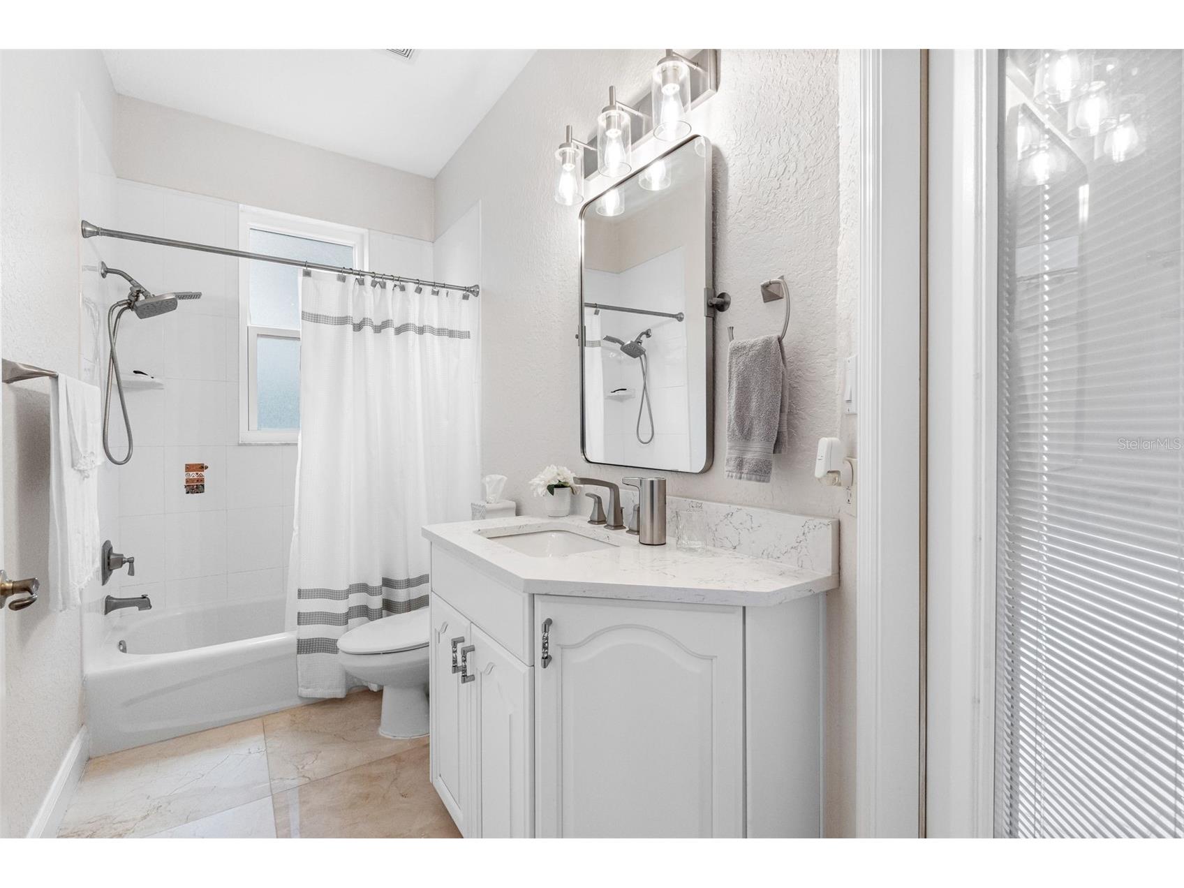 6224 Rockross Avenue New Port Richey FL 34655 TB8473212 image40