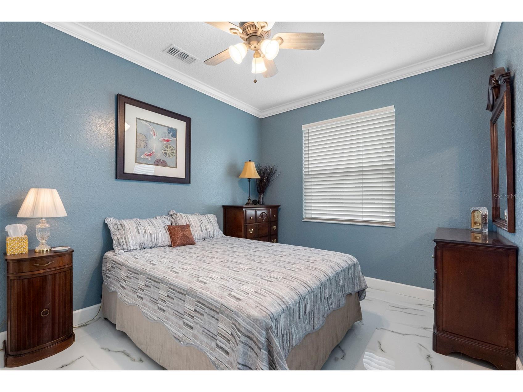 6224 Rockross Avenue New Port Richey FL 34655 TB8473212 image41