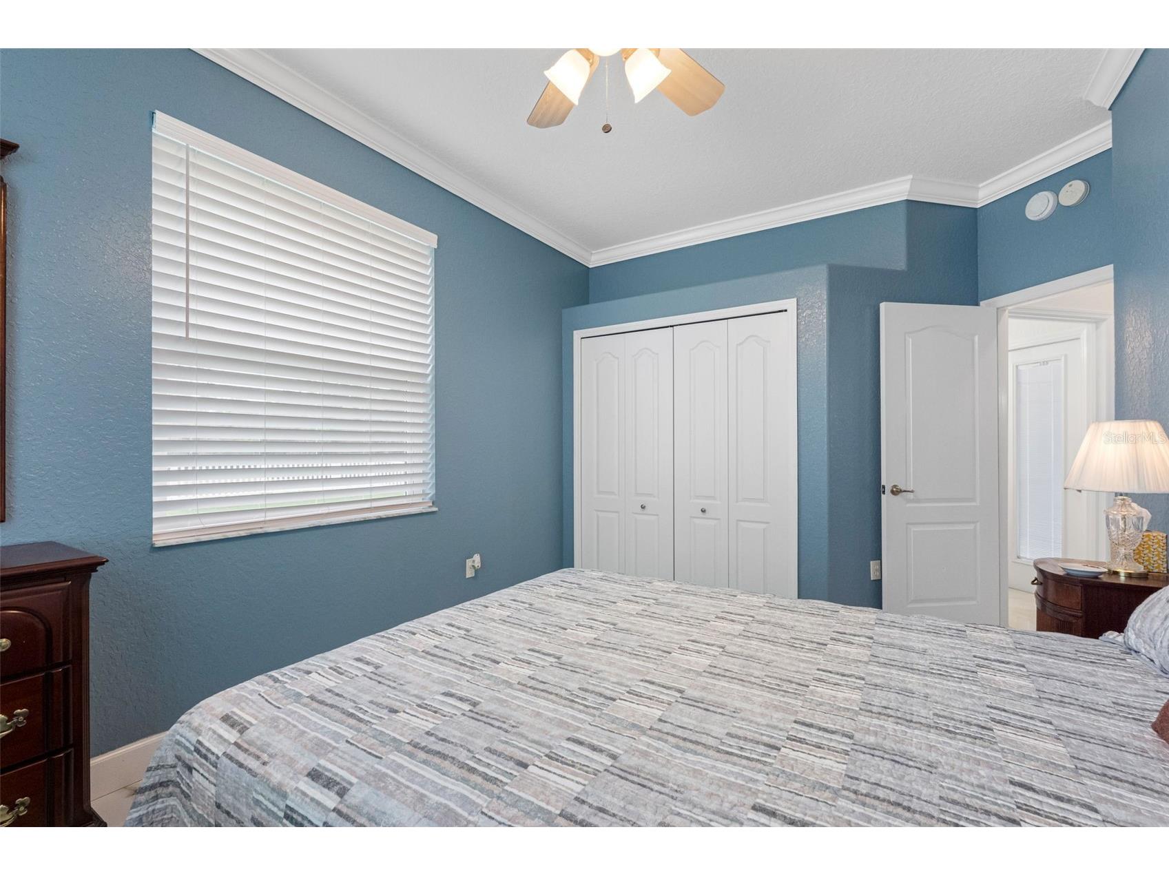 6224 Rockross Avenue New Port Richey FL 34655 TB8473212 image42