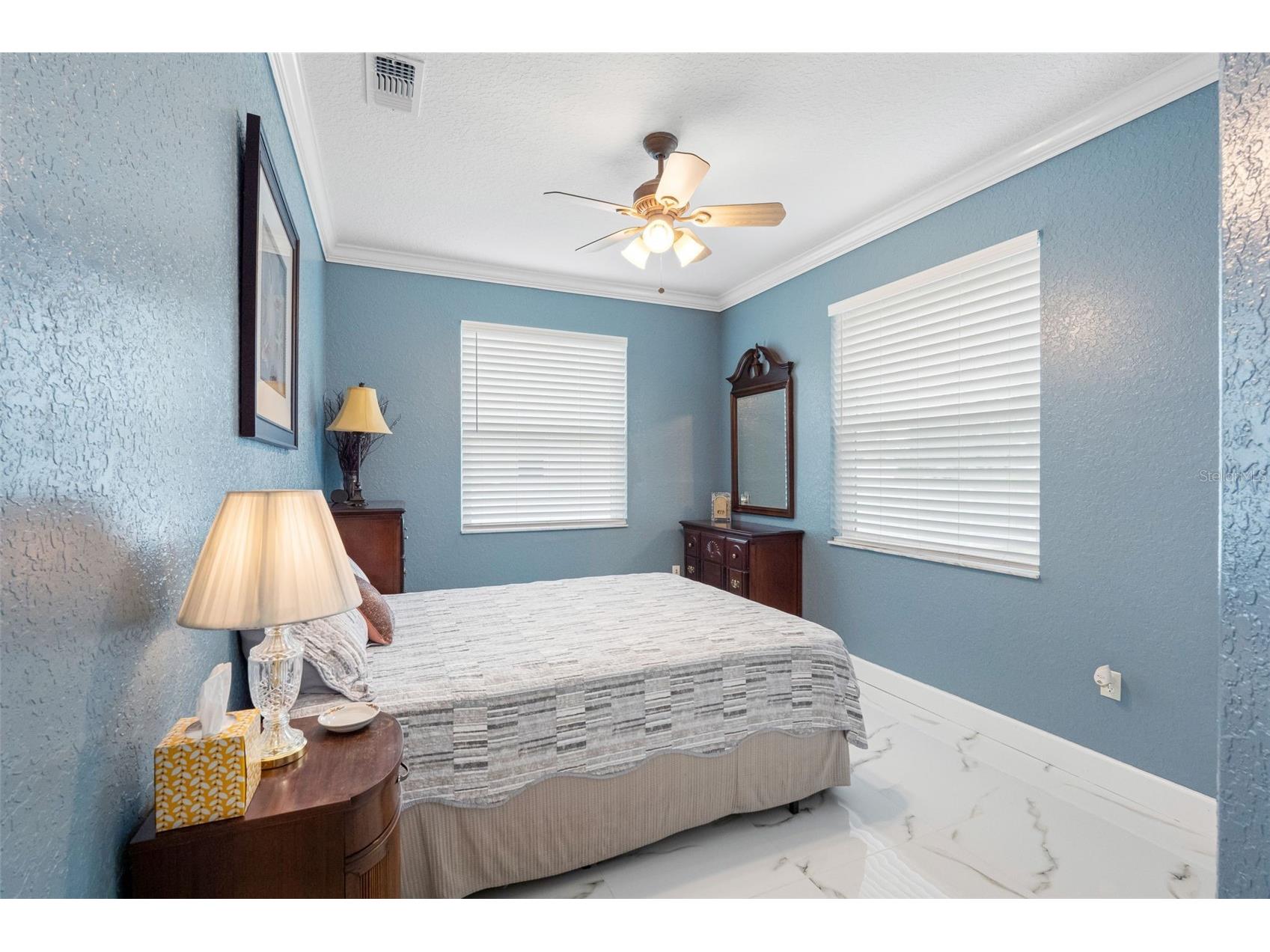 6224 Rockross Avenue New Port Richey FL 34655 TB8473212 image43