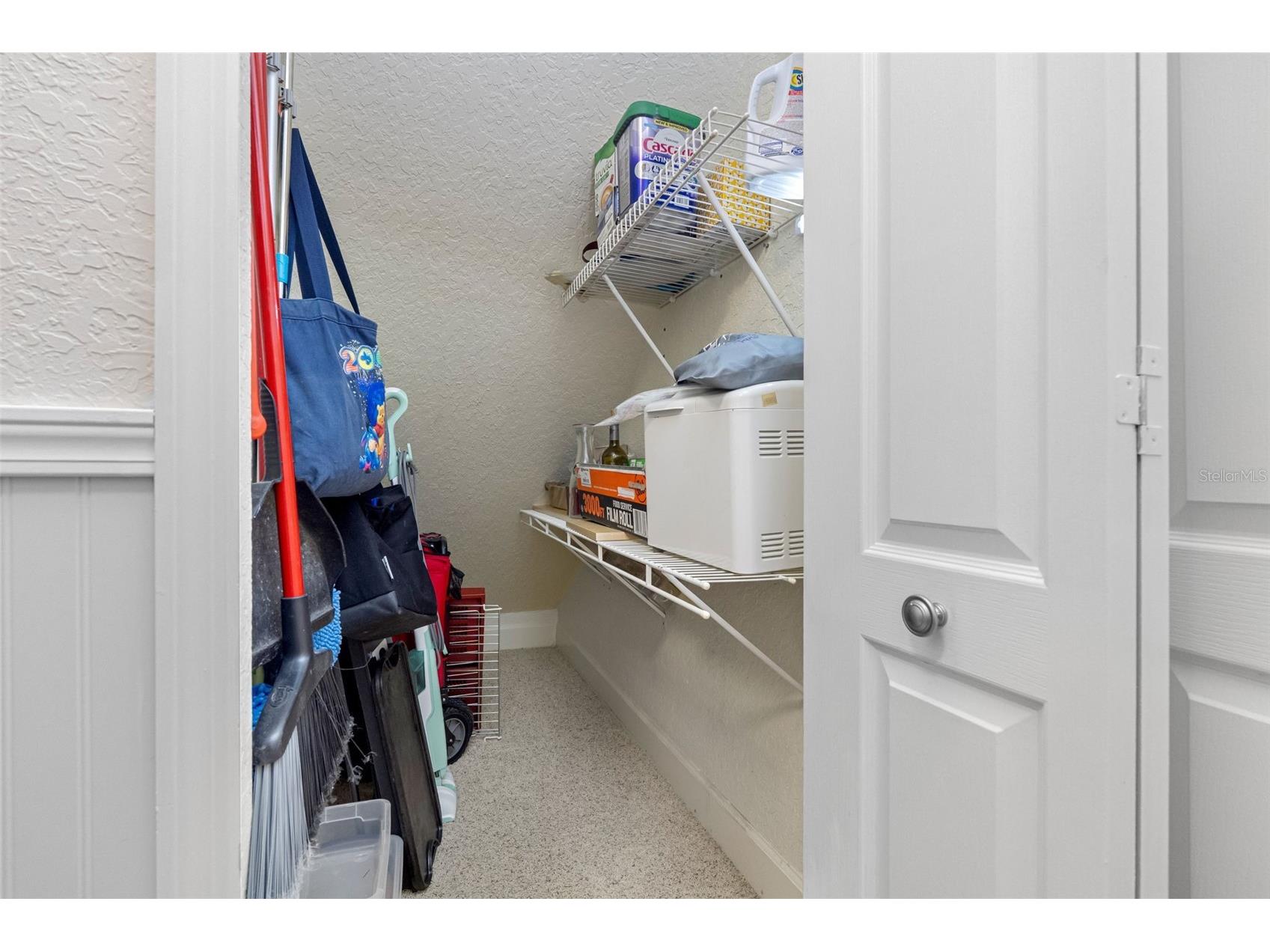 6224 Rockross Avenue New Port Richey FL 34655 TB8473212 image45