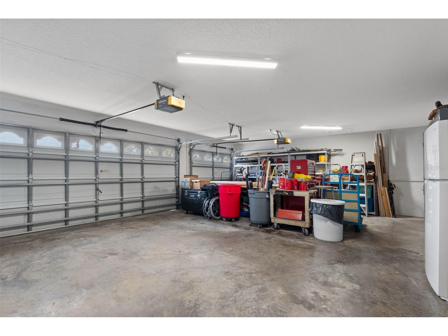 6224 Rockross Avenue New Port Richey FL 34655 TB8473212 image46