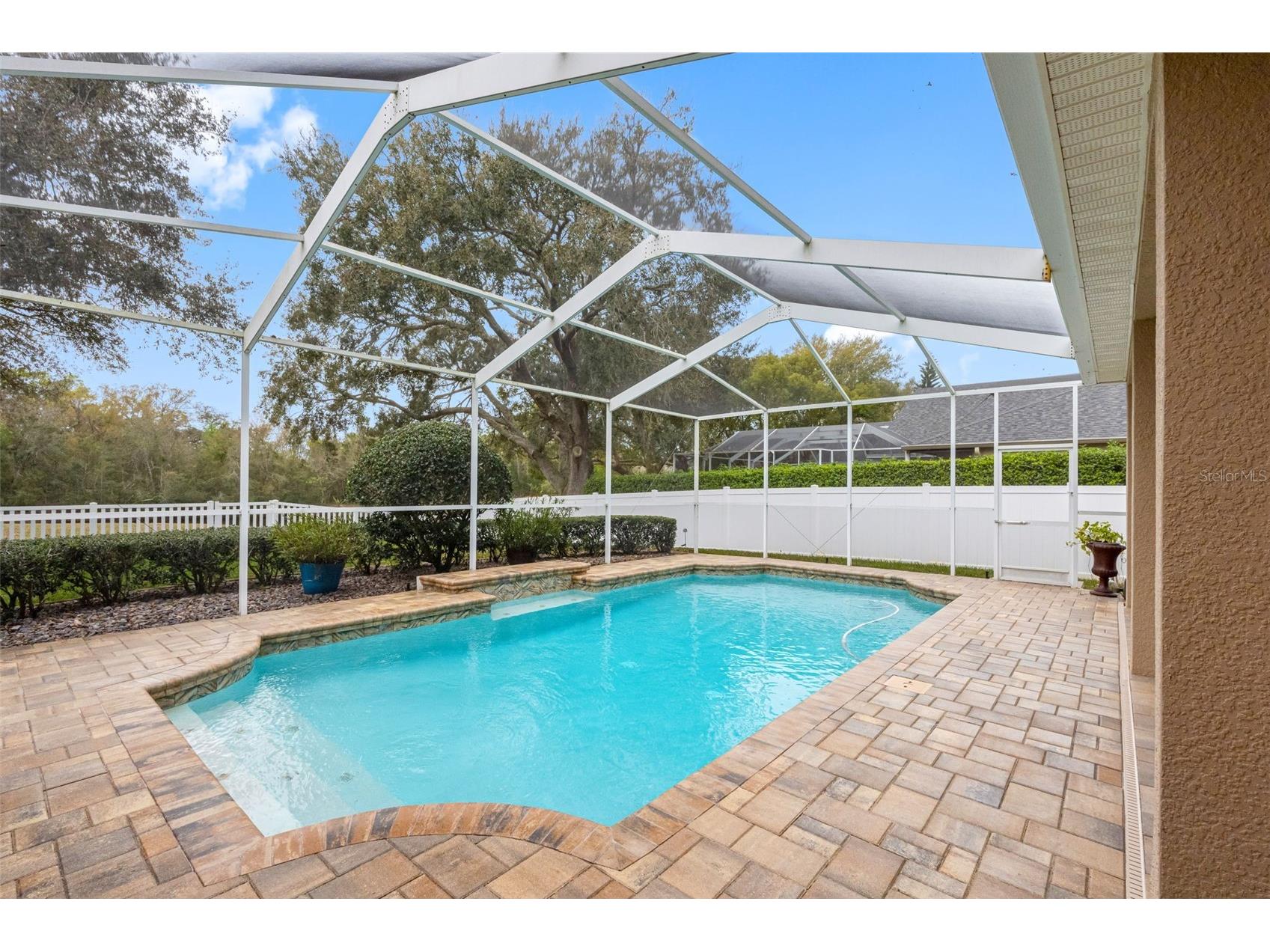 6224 Rockross Avenue New Port Richey FL 34655 TB8473212 image47
