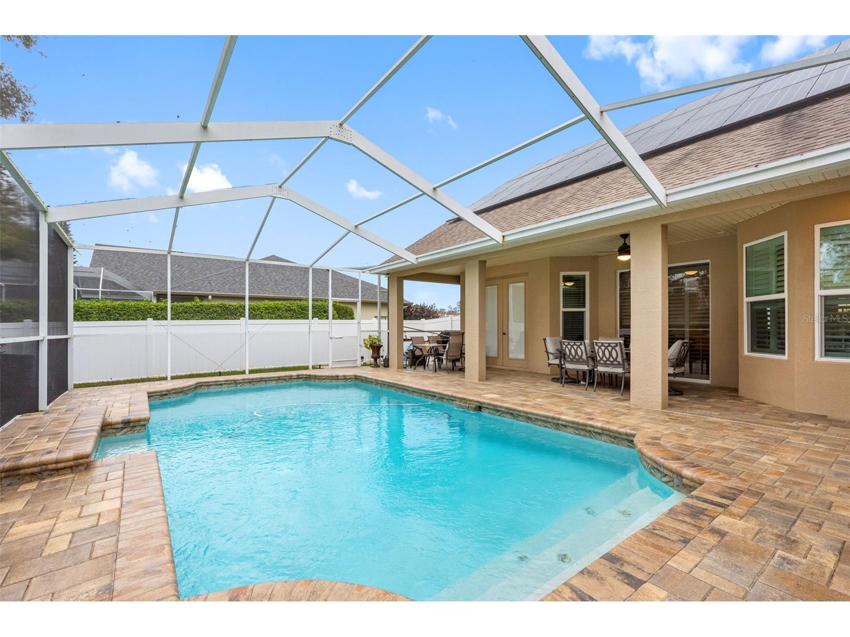 6224 Rockross Avenue New Port Richey FL 34655 TB8473212 image48