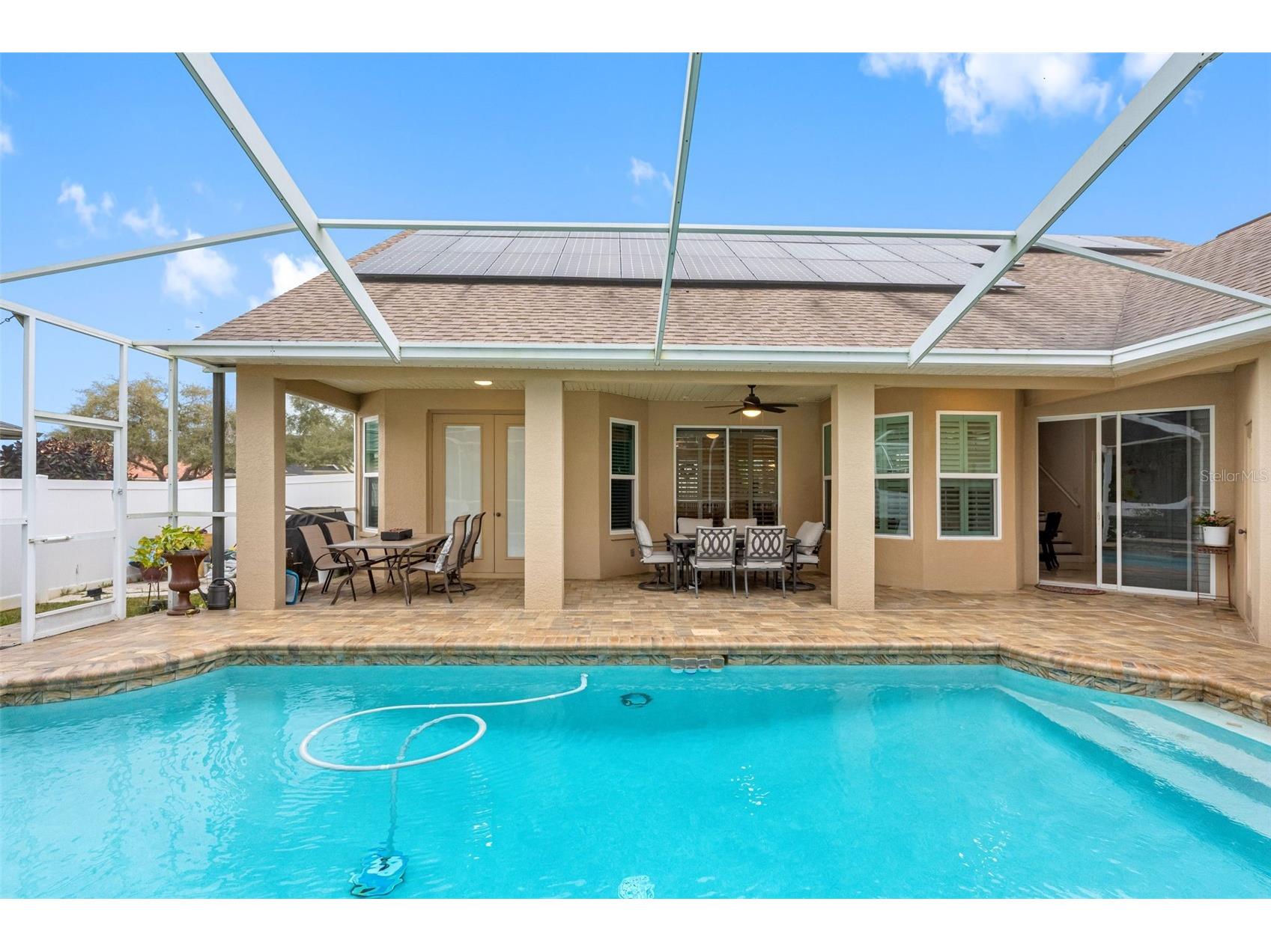 6224 Rockross Avenue New Port Richey FL 34655 TB8473212 image49