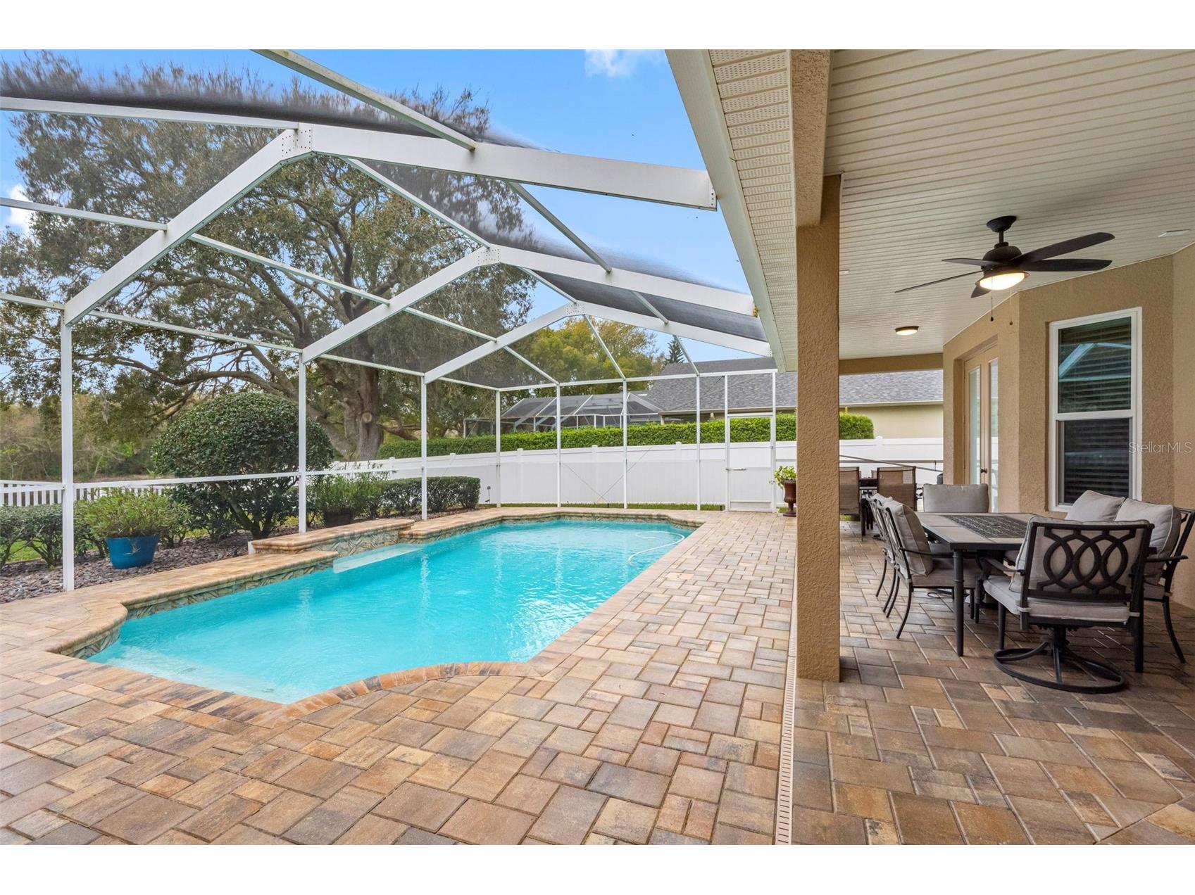 6224 Rockross Avenue New Port Richey FL 34655 TB8473212 image5