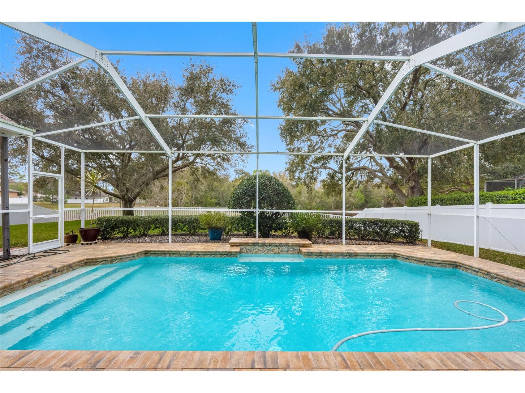 6224 Rockross Avenue New Port Richey FL 34655 TB8473212 image50