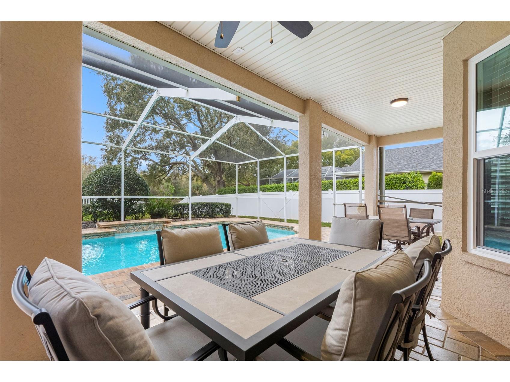 6224 Rockross Avenue New Port Richey FL 34655 TB8473212 image51