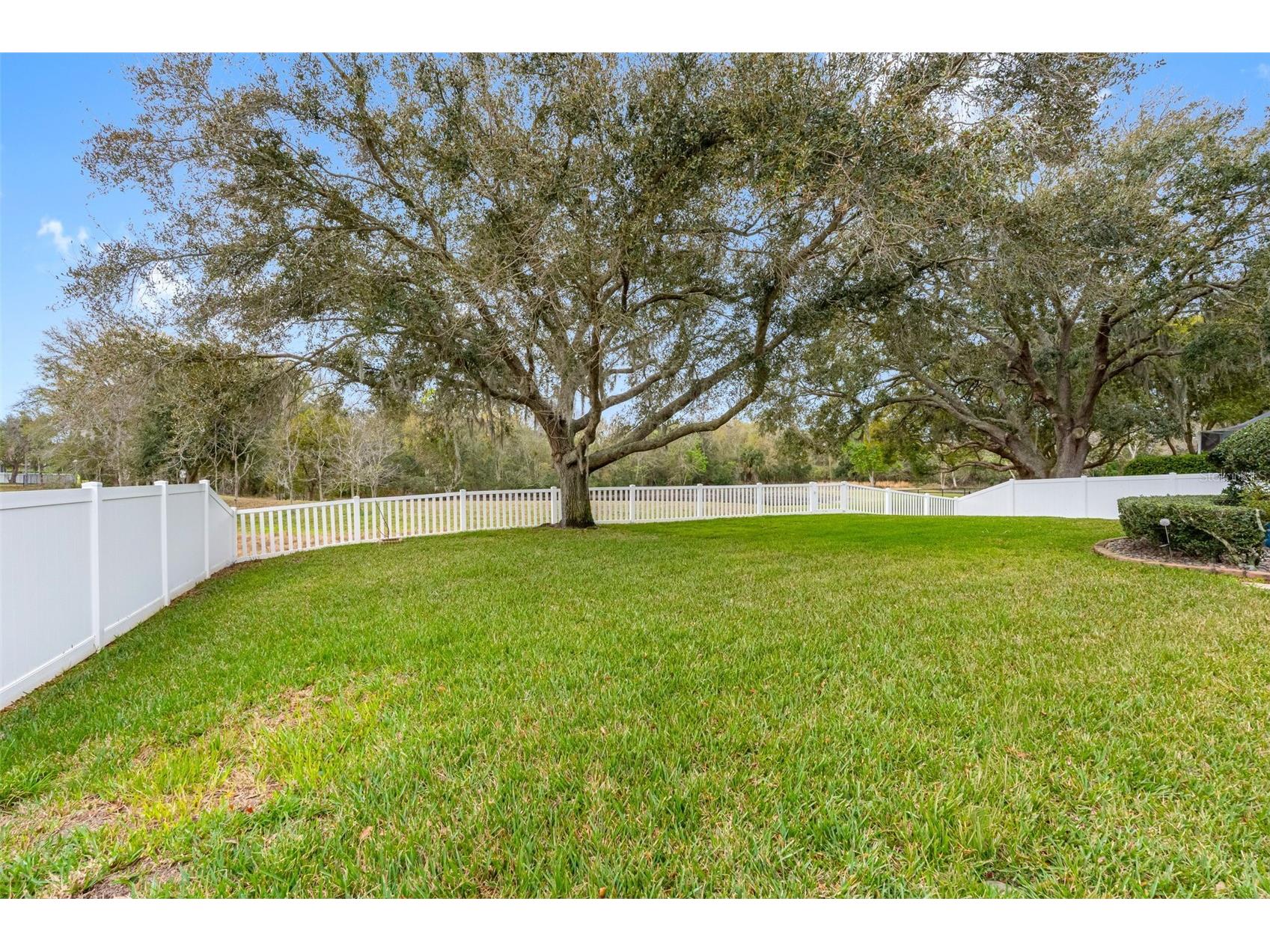 6224 Rockross Avenue New Port Richey FL 34655 TB8473212 image52