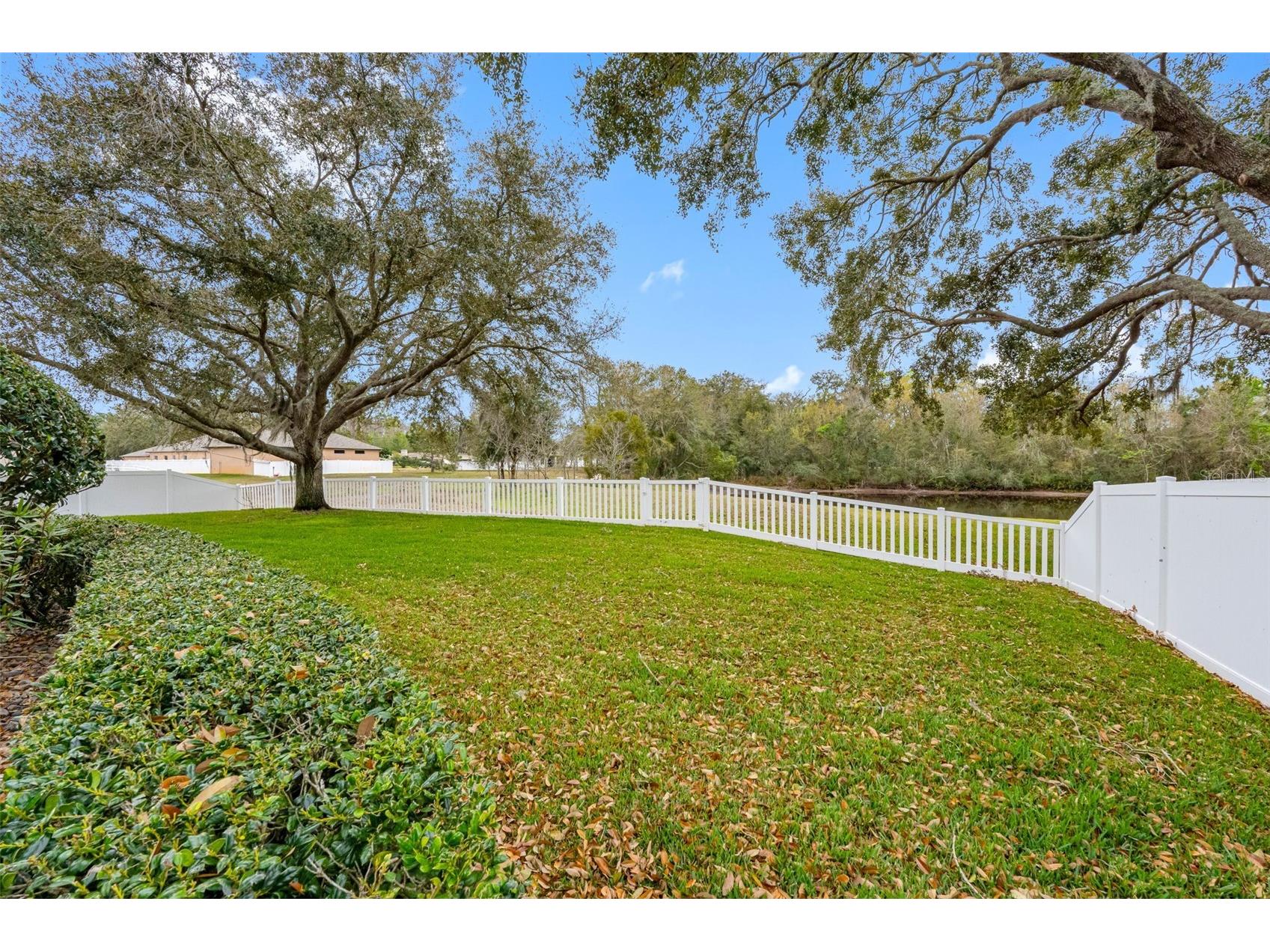6224 Rockross Avenue New Port Richey FL 34655 TB8473212 image53