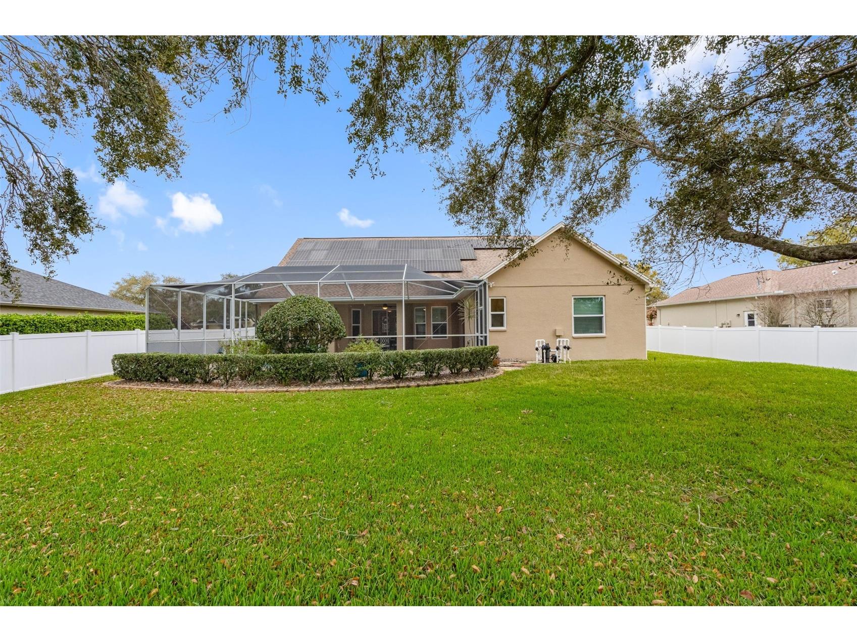 6224 Rockross Avenue New Port Richey FL 34655 TB8473212 image54