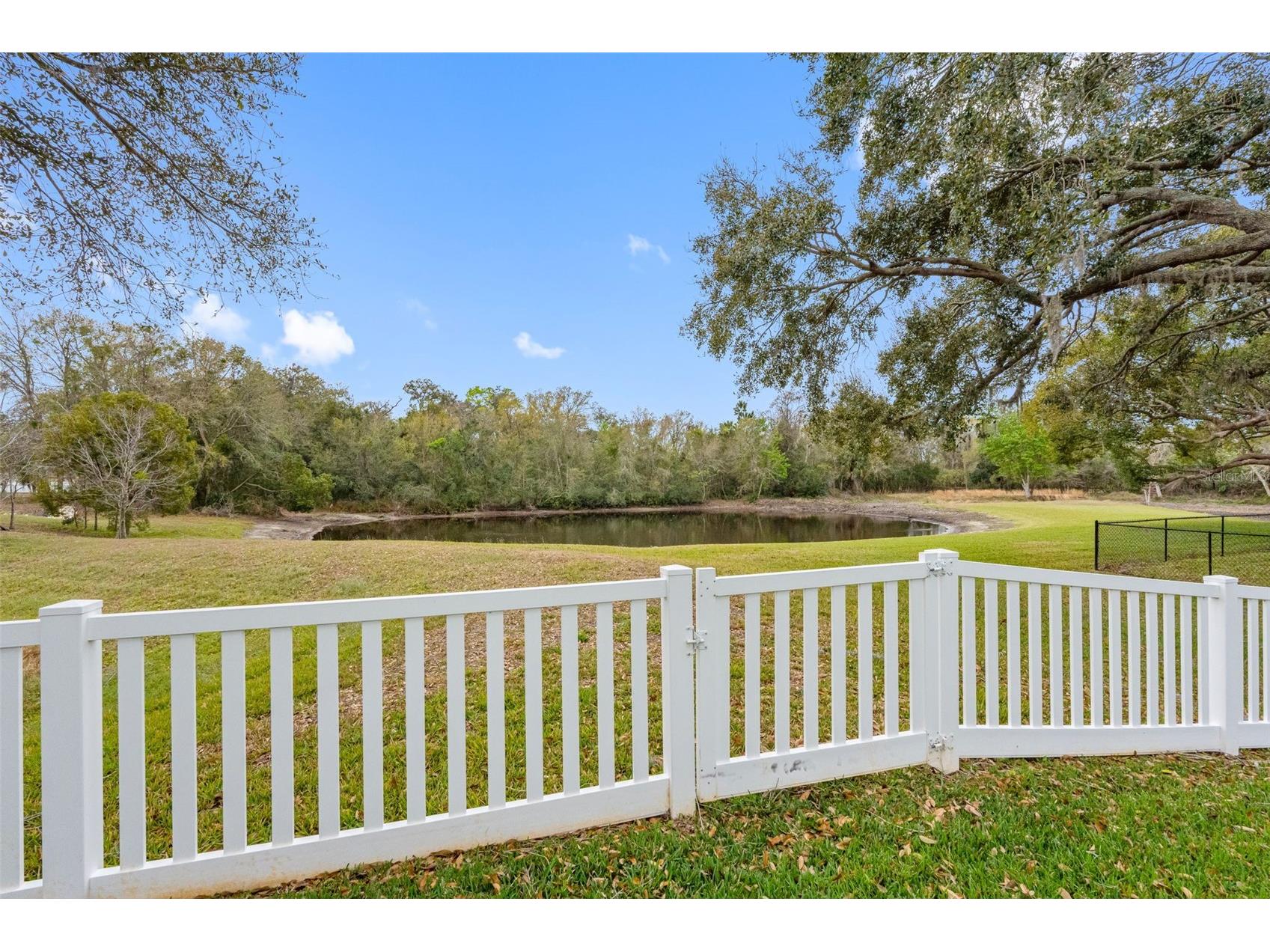 6224 Rockross Avenue New Port Richey FL 34655 TB8473212 image55