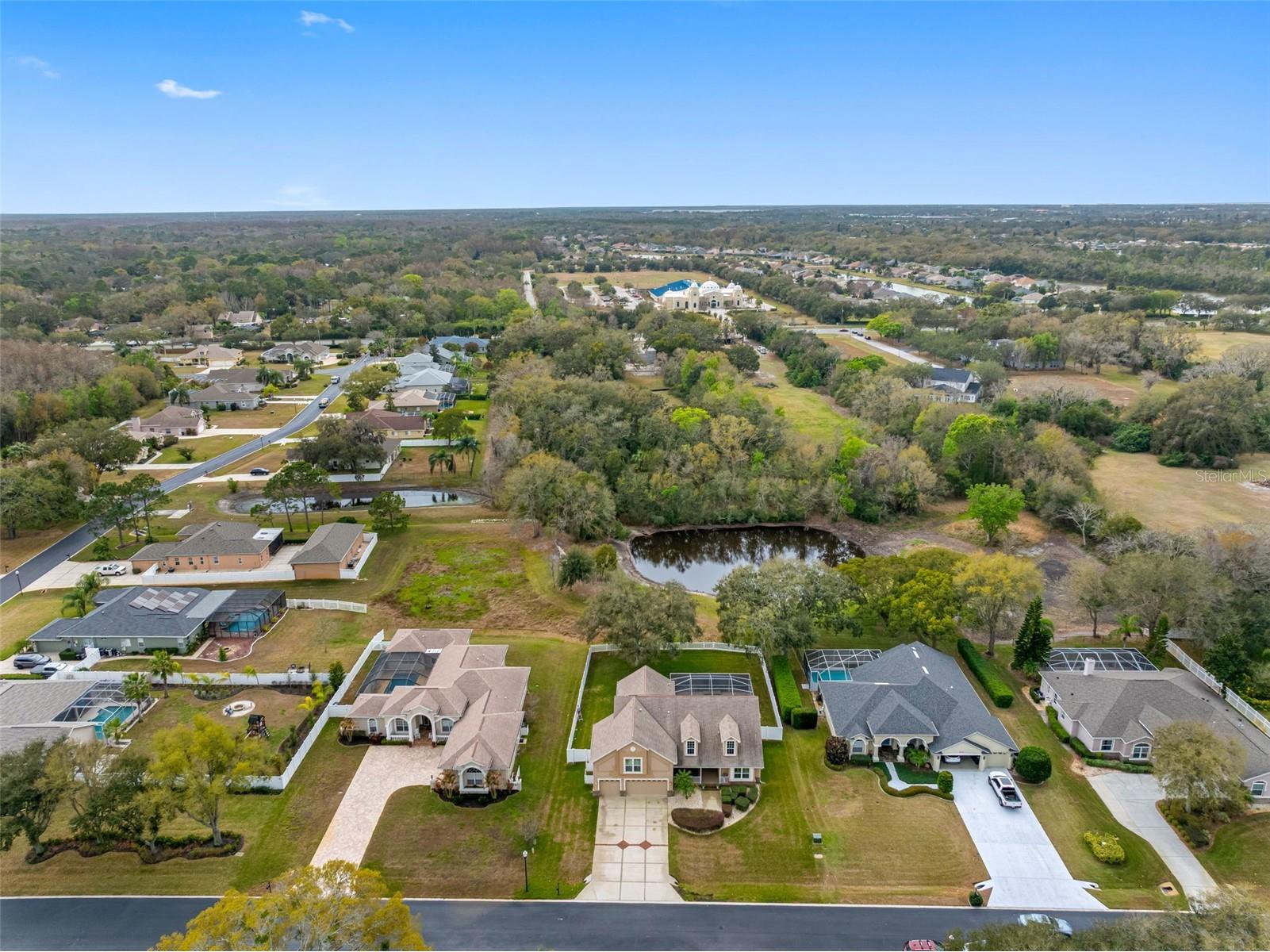 6224 Rockross Avenue New Port Richey FL 34655 TB8473212 image56