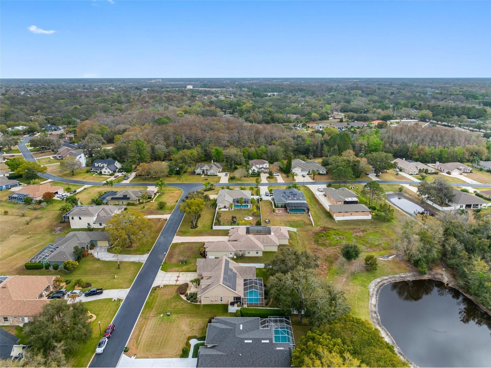 6224 Rockross Avenue New Port Richey FL 34655 TB8473212 image57