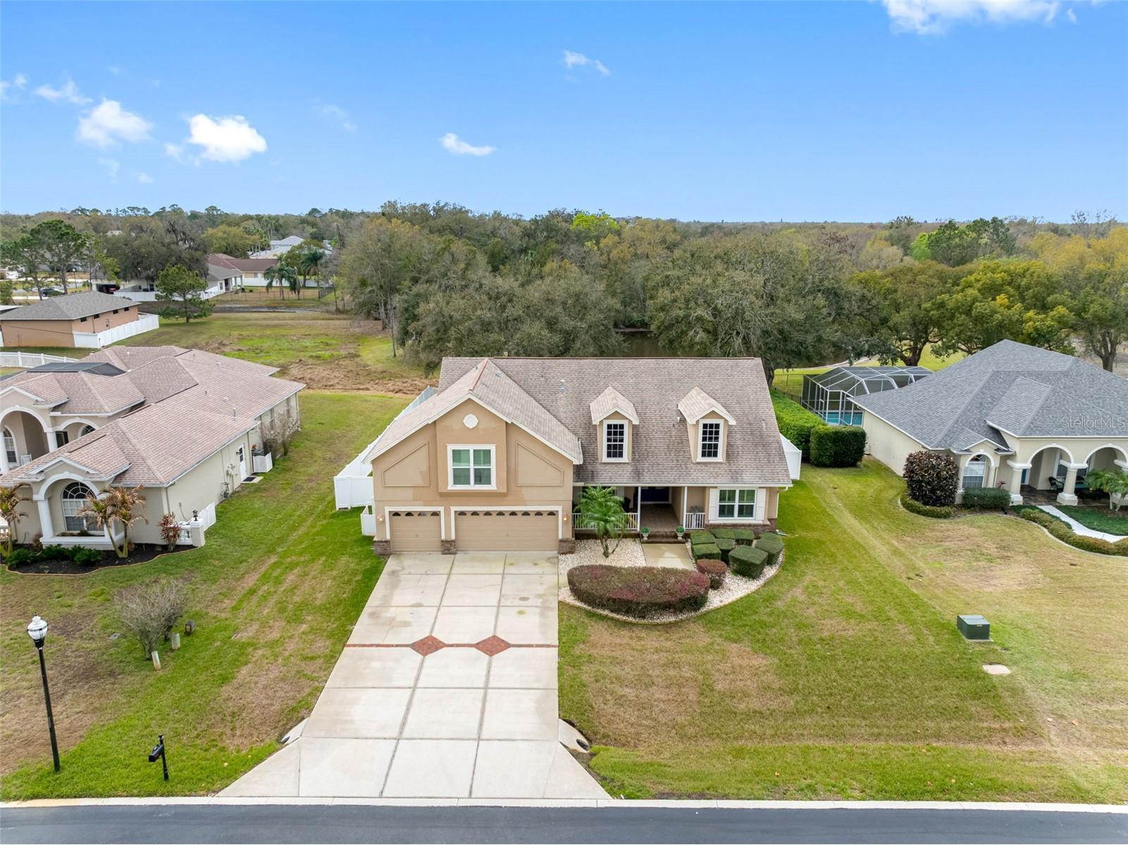 6224 Rockross Avenue New Port Richey FL 34655 TB8473212 image59