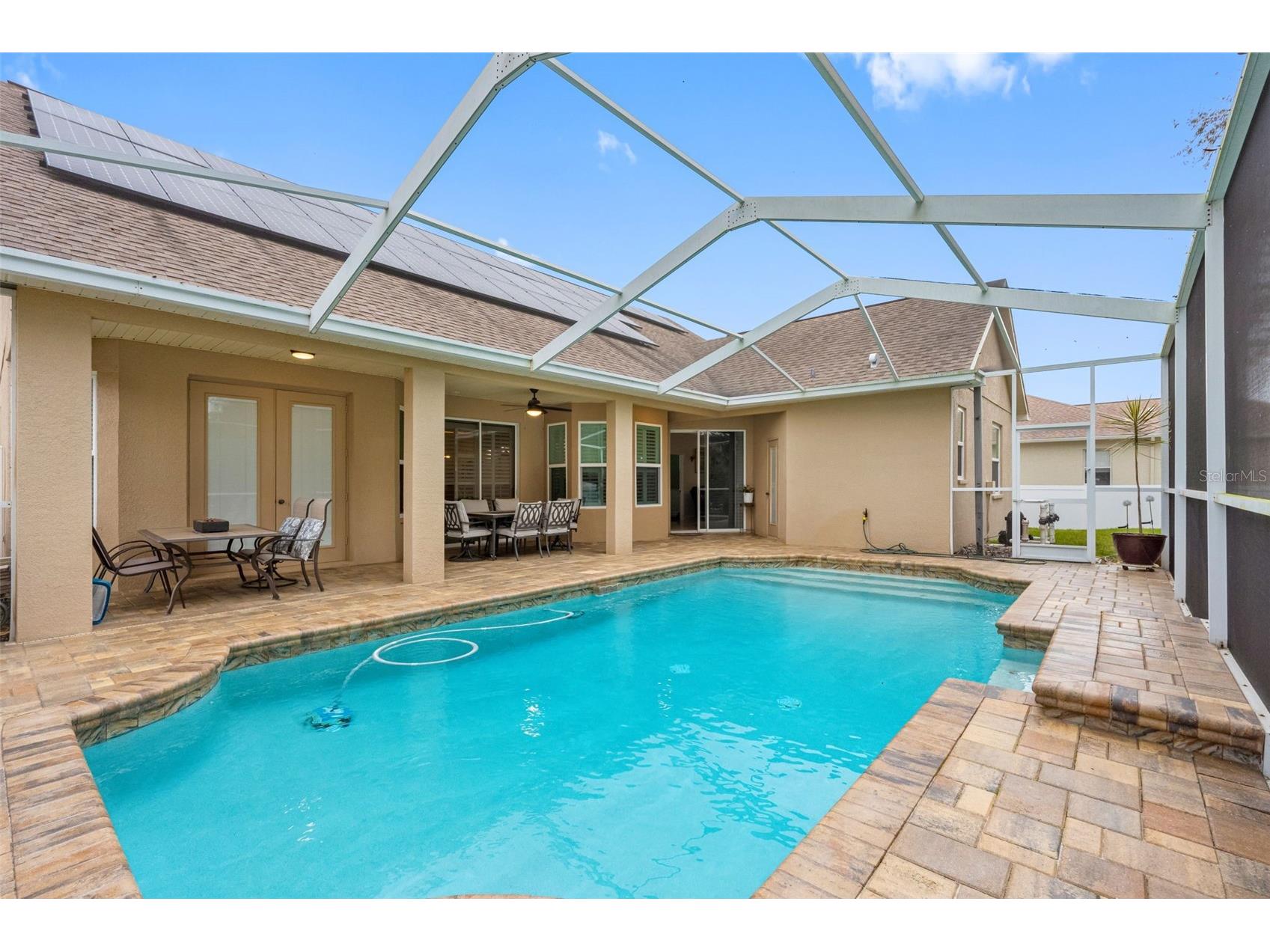 6224 Rockross Avenue New Port Richey FL 34655 TB8473212 image6