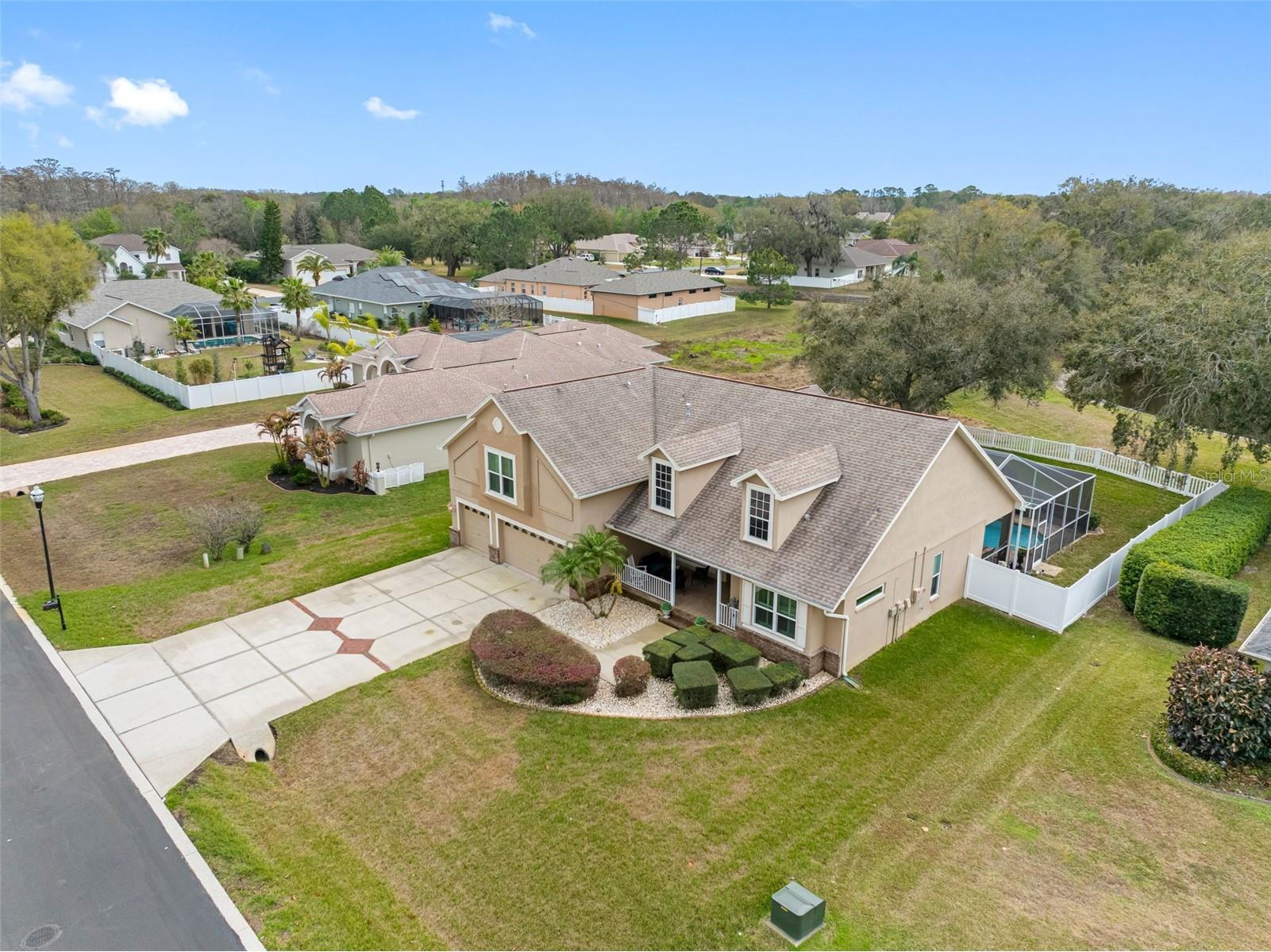 6224 Rockross Avenue New Port Richey FL 34655 TB8473212 image60