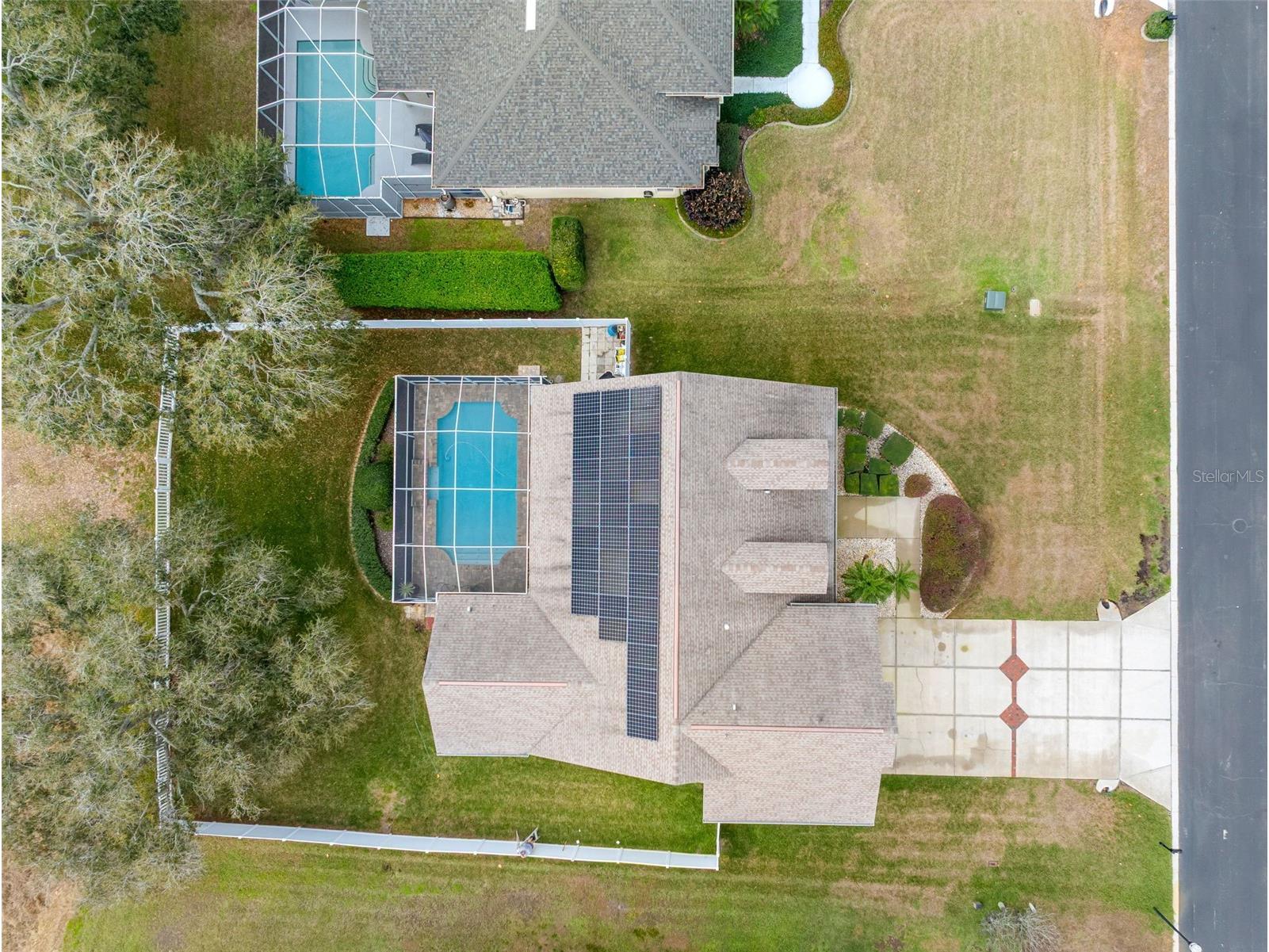 6224 Rockross Avenue New Port Richey FL 34655 TB8473212 image61