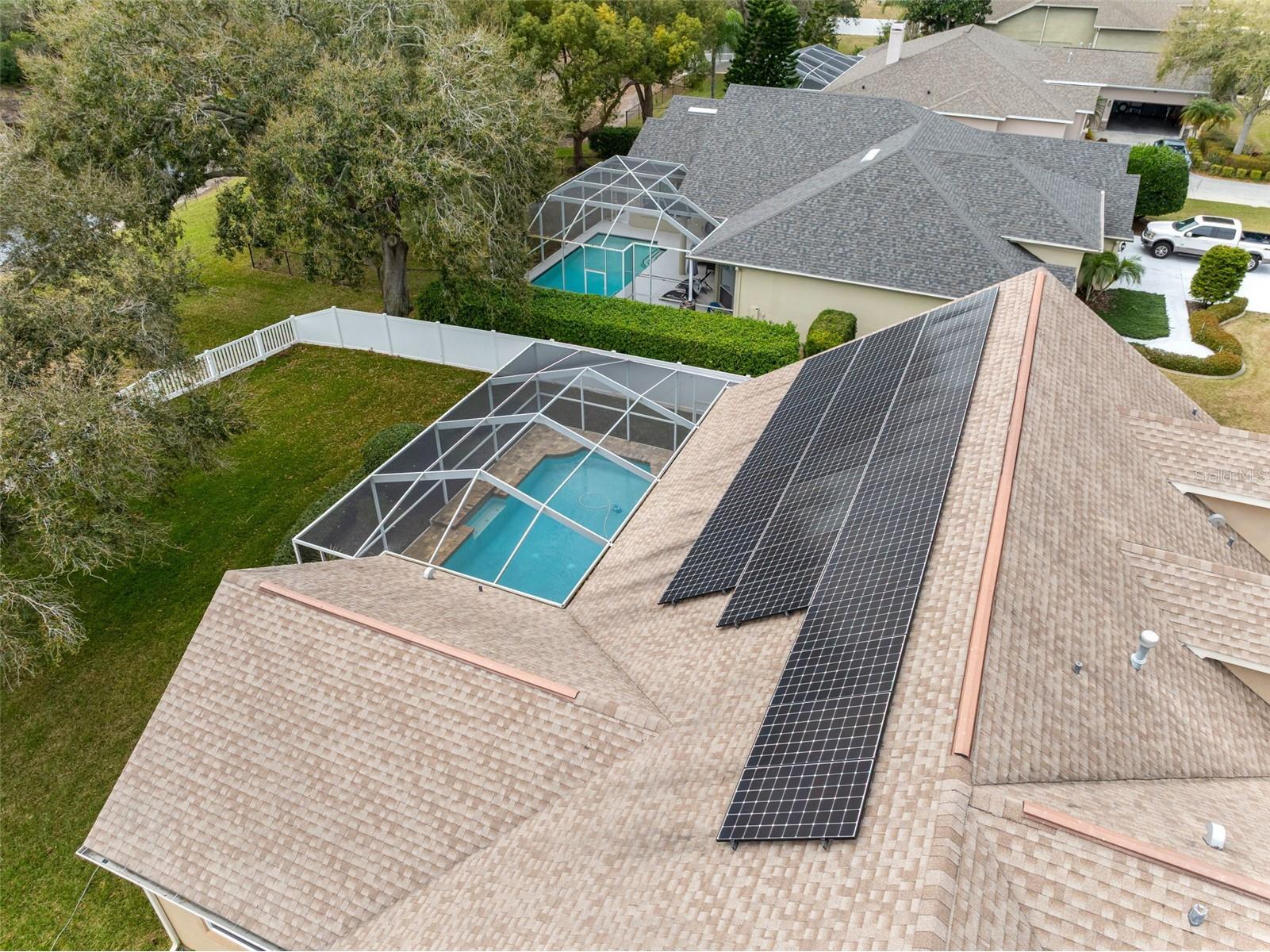 6224 Rockross Avenue New Port Richey FL 34655 TB8473212 image62