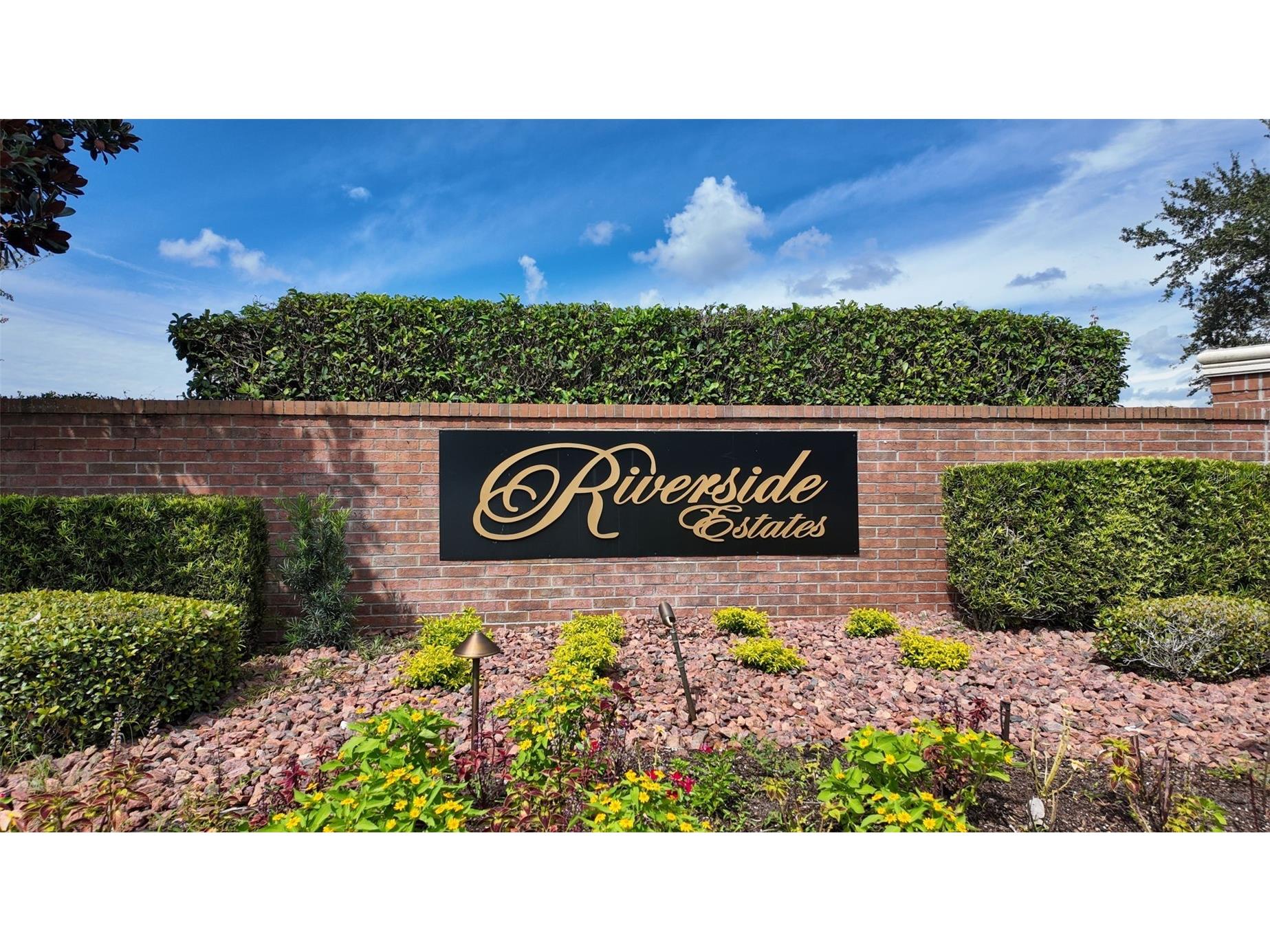6224 Rockross Avenue New Port Richey FL 34655 TB8473212 image63