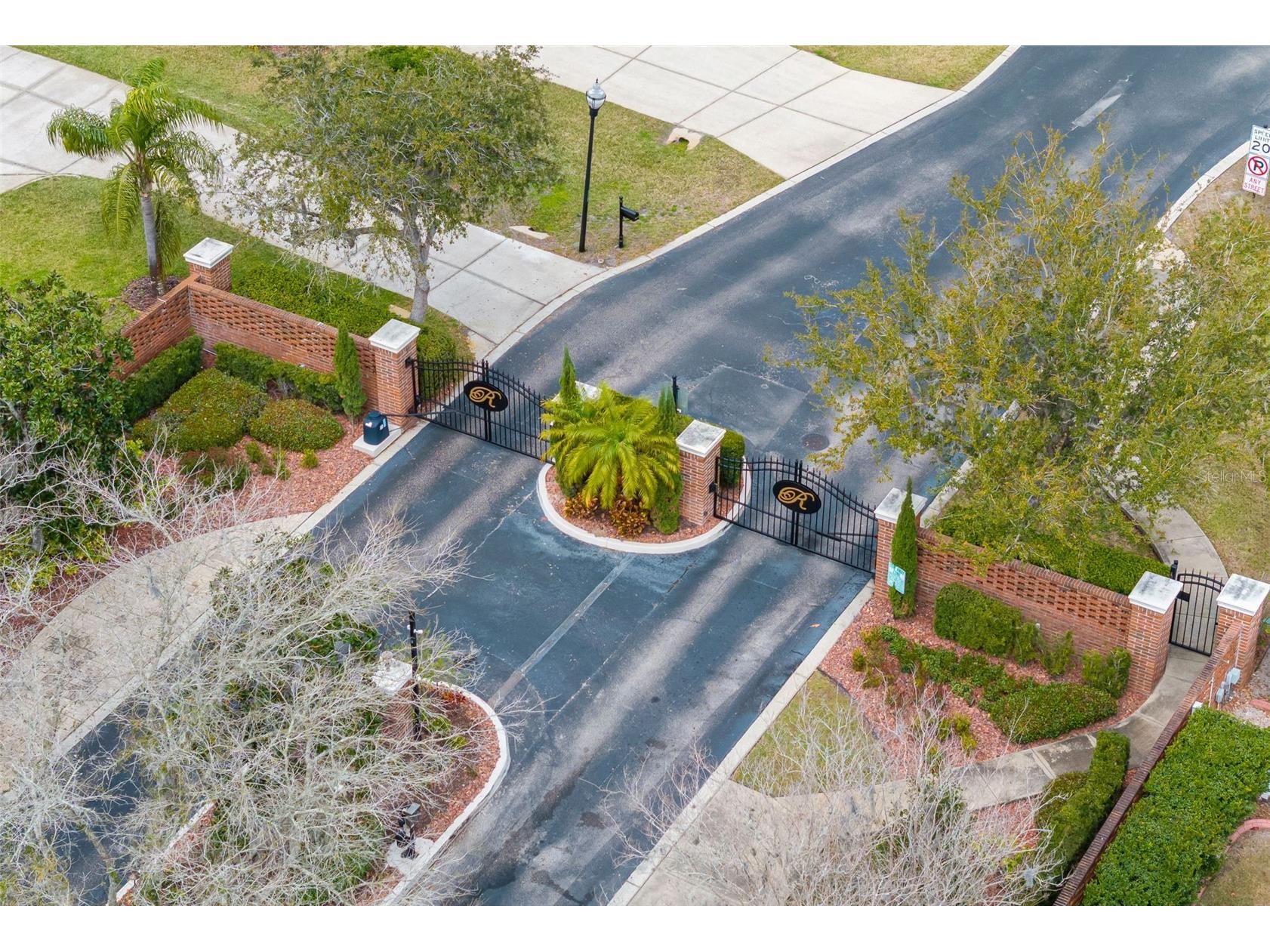 6224 Rockross Avenue New Port Richey FL 34655 TB8473212 image64