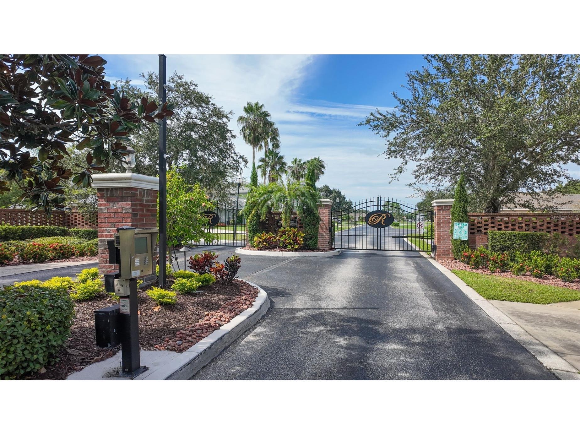 6224 Rockross Avenue New Port Richey FL 34655 TB8473212 image65