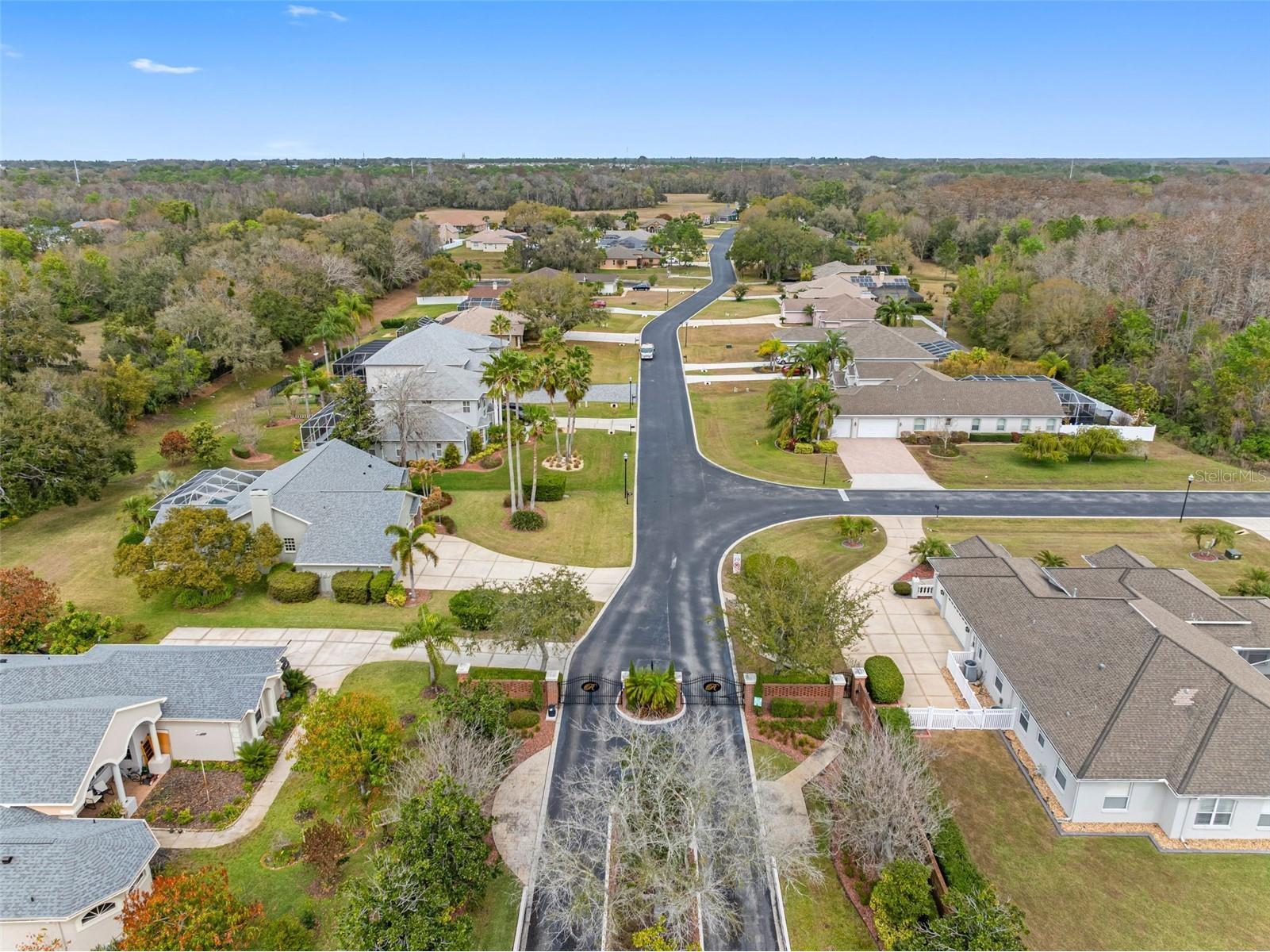 6224 Rockross Avenue New Port Richey FL 34655 TB8473212 image66