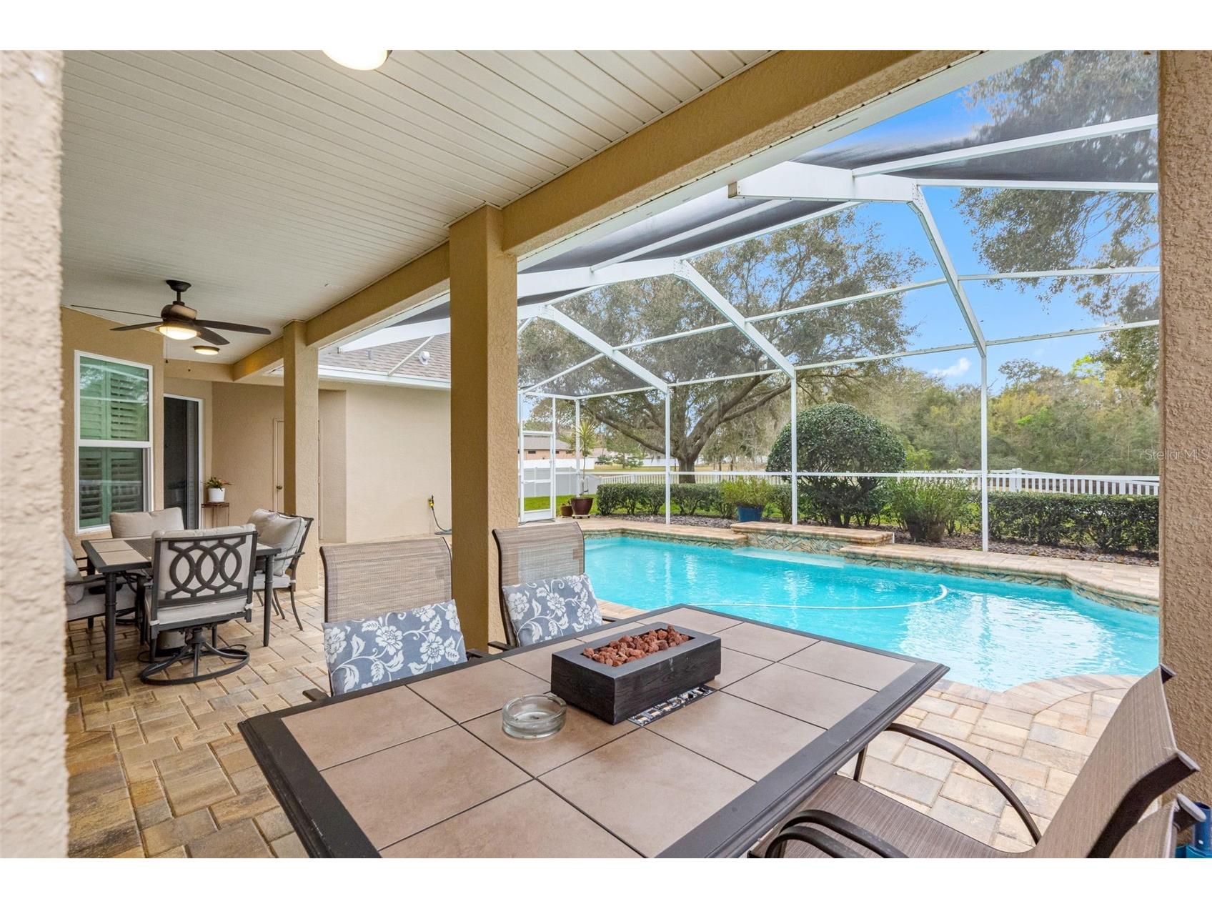 6224 Rockross Avenue New Port Richey FL 34655 TB8473212 image7