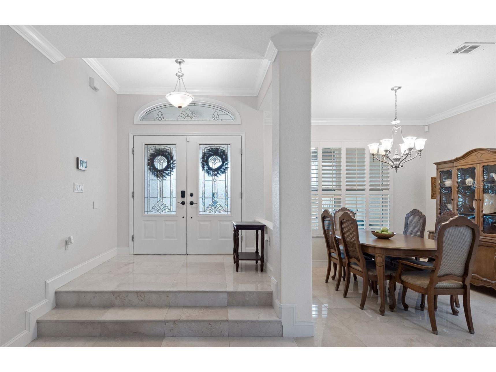6224 Rockross Avenue New Port Richey FL 34655 TB8473212 image8