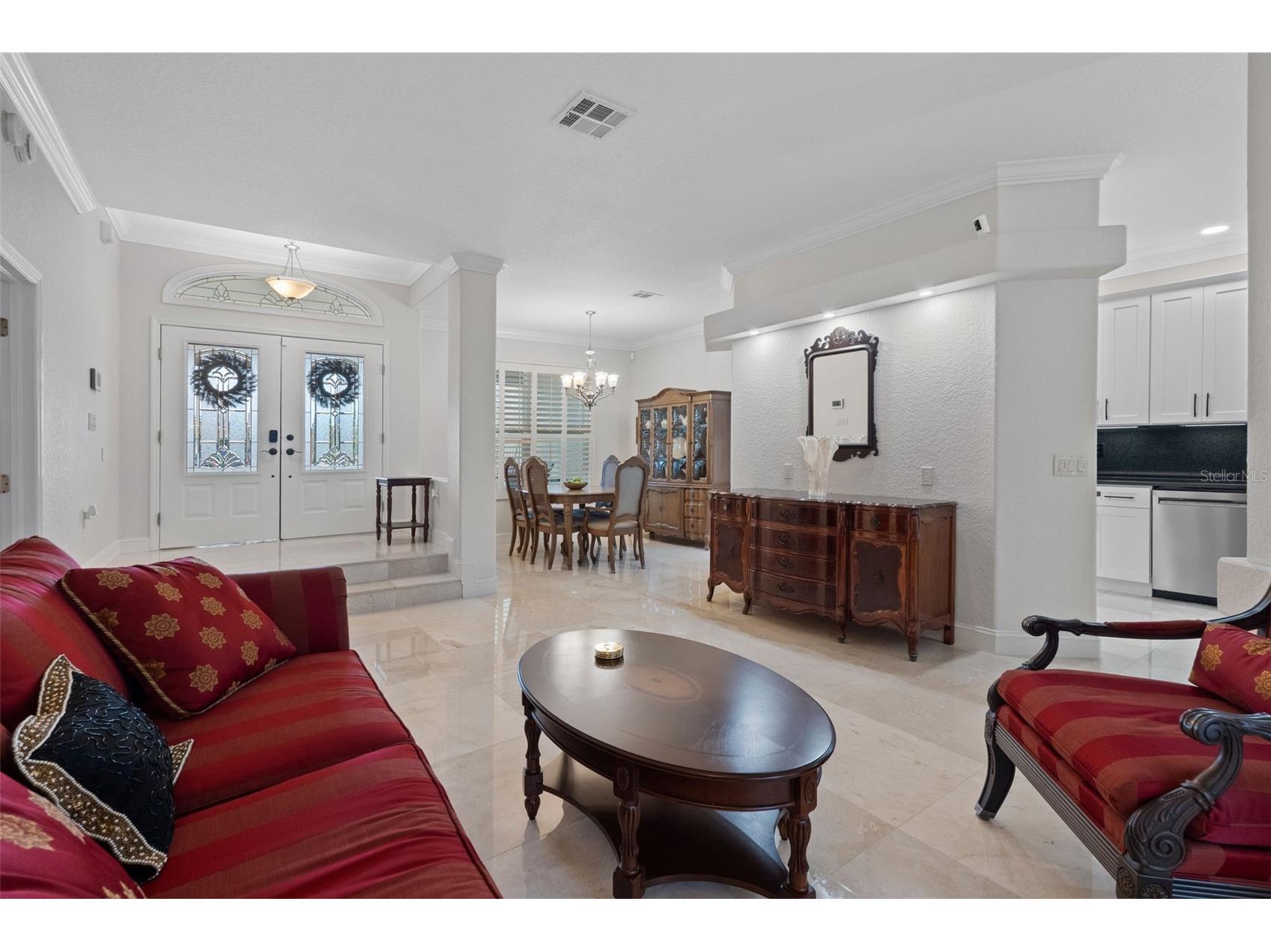 6224 Rockross Avenue New Port Richey FL 34655 TB8473212 image9
