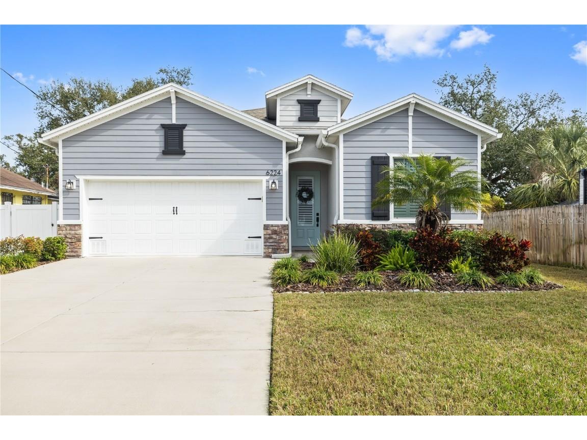 6224 S Main Avenue Tampa FL 33611 TB8344731 image1