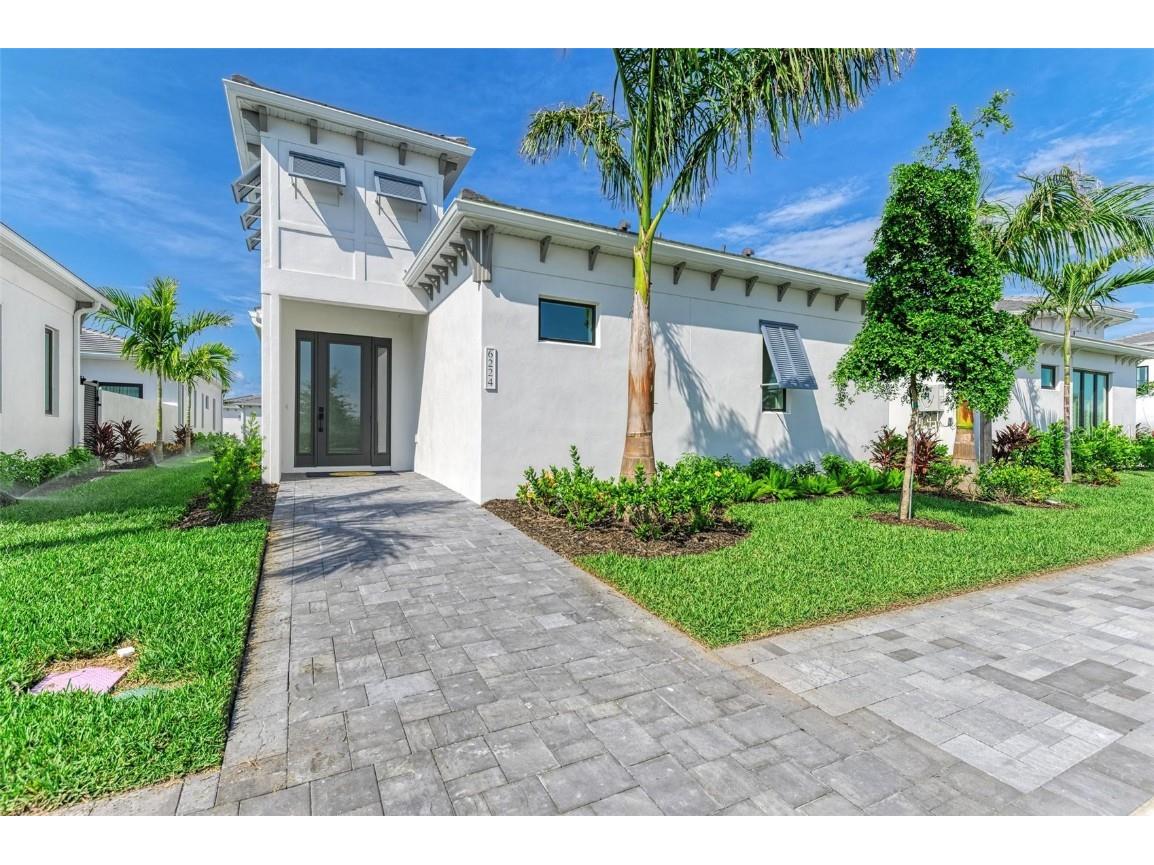 6224 Sea Lavender Drive Bradenton FL 34210 A4624842 image1