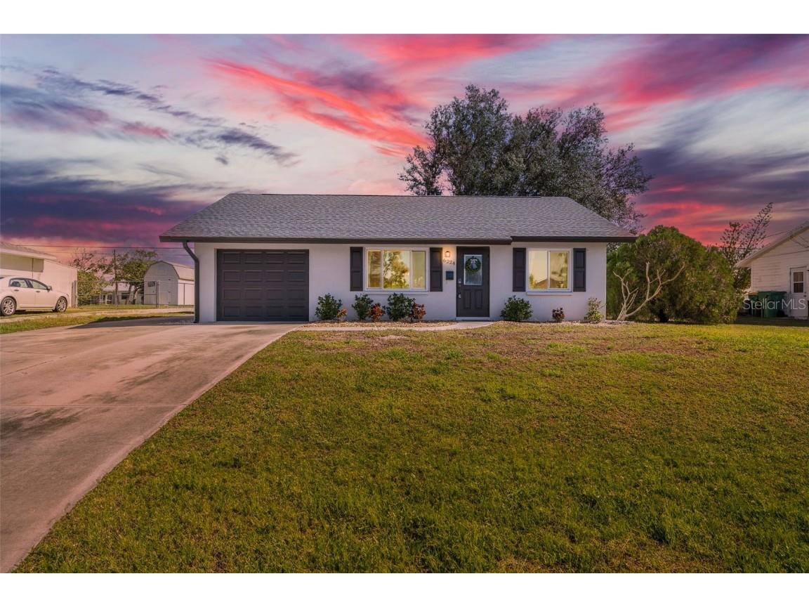 6224 Shasta Street Englewood FL 34224 T3502472 image1