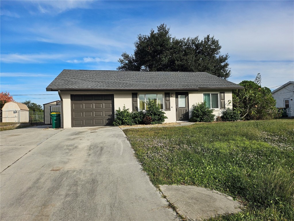 6224 Shasta Street Englewood FL 34224 TB8453370 image1