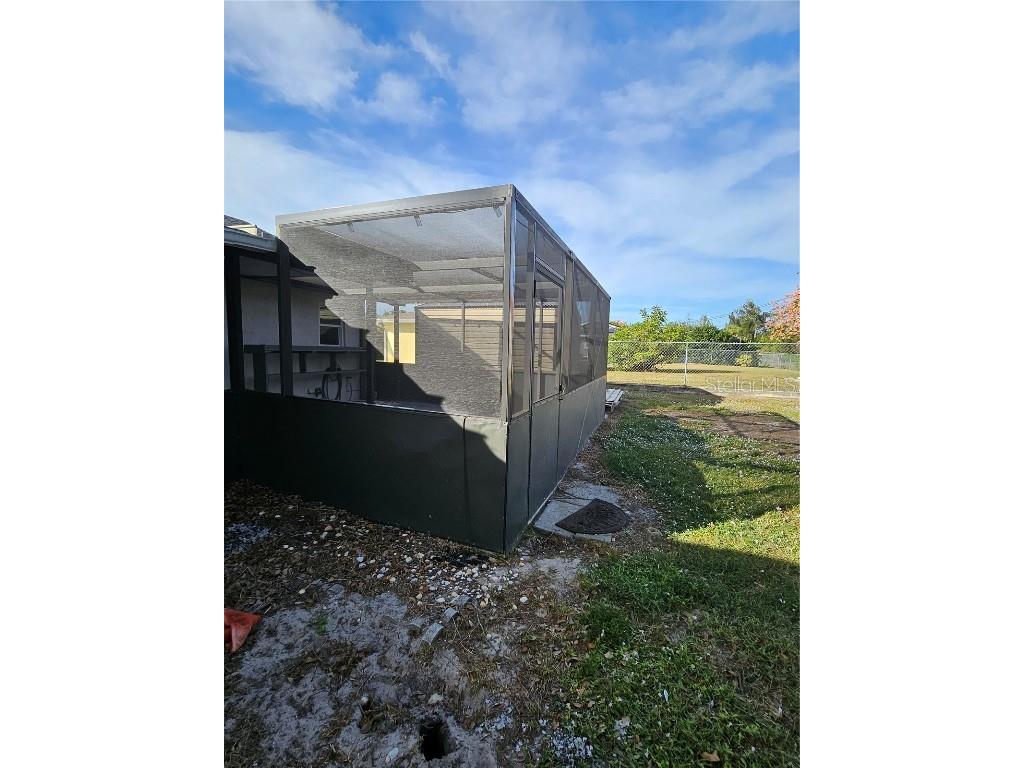 6224 Shasta Street Englewood FL 34224 TB8453370 image11