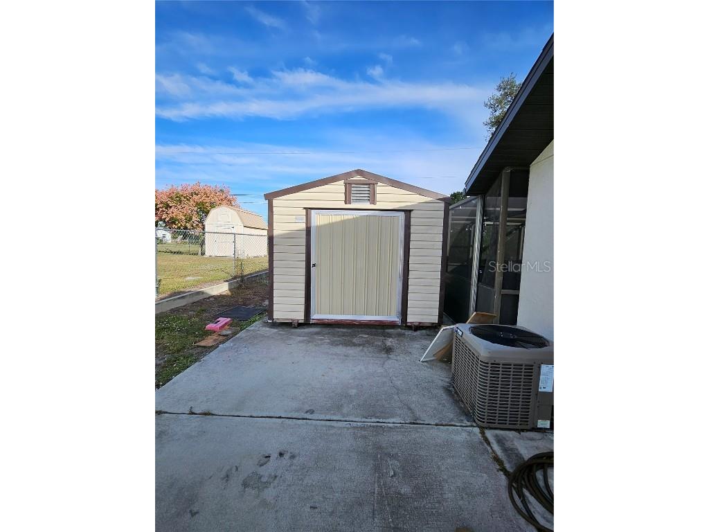 6224 Shasta Street Englewood FL 34224 TB8453370 image12