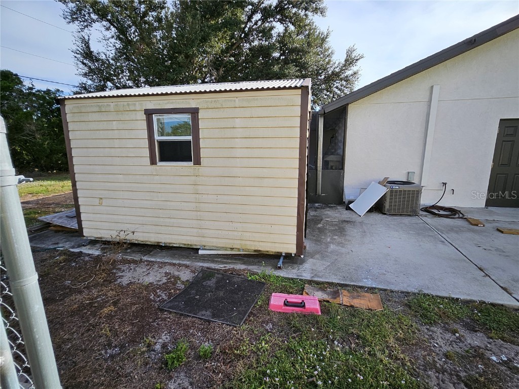 6224 Shasta Street Englewood FL 34224 TB8453370 image13