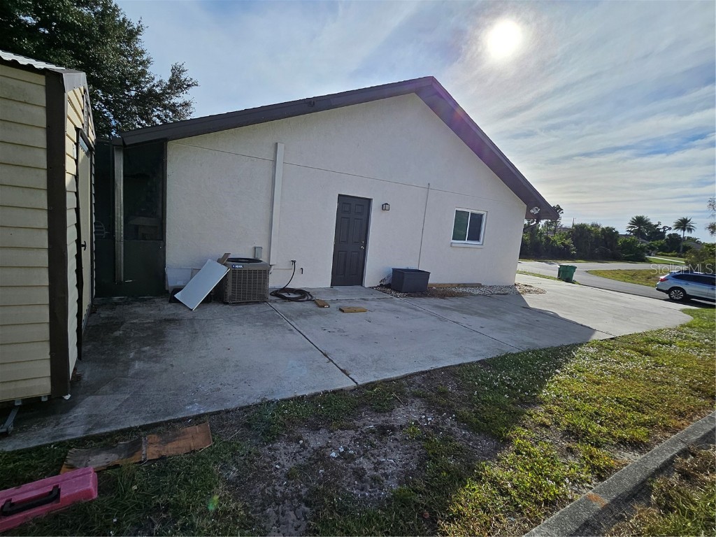 6224 Shasta Street Englewood FL 34224 TB8453370 image14