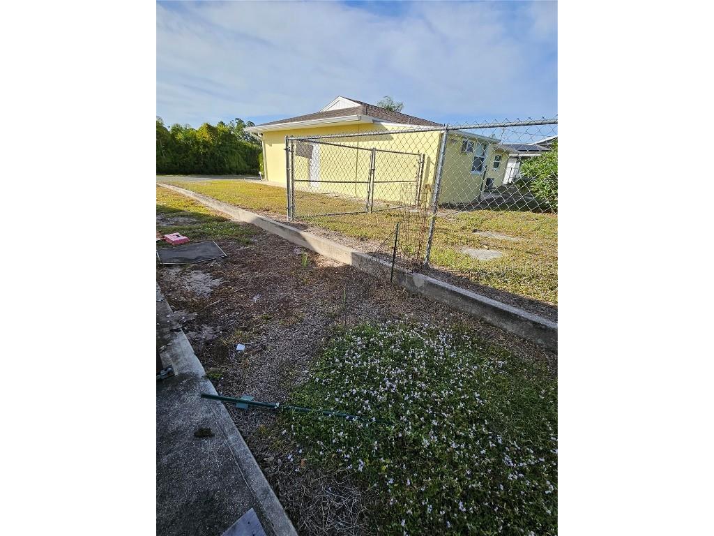 6224 Shasta Street Englewood FL 34224 TB8453370 image15