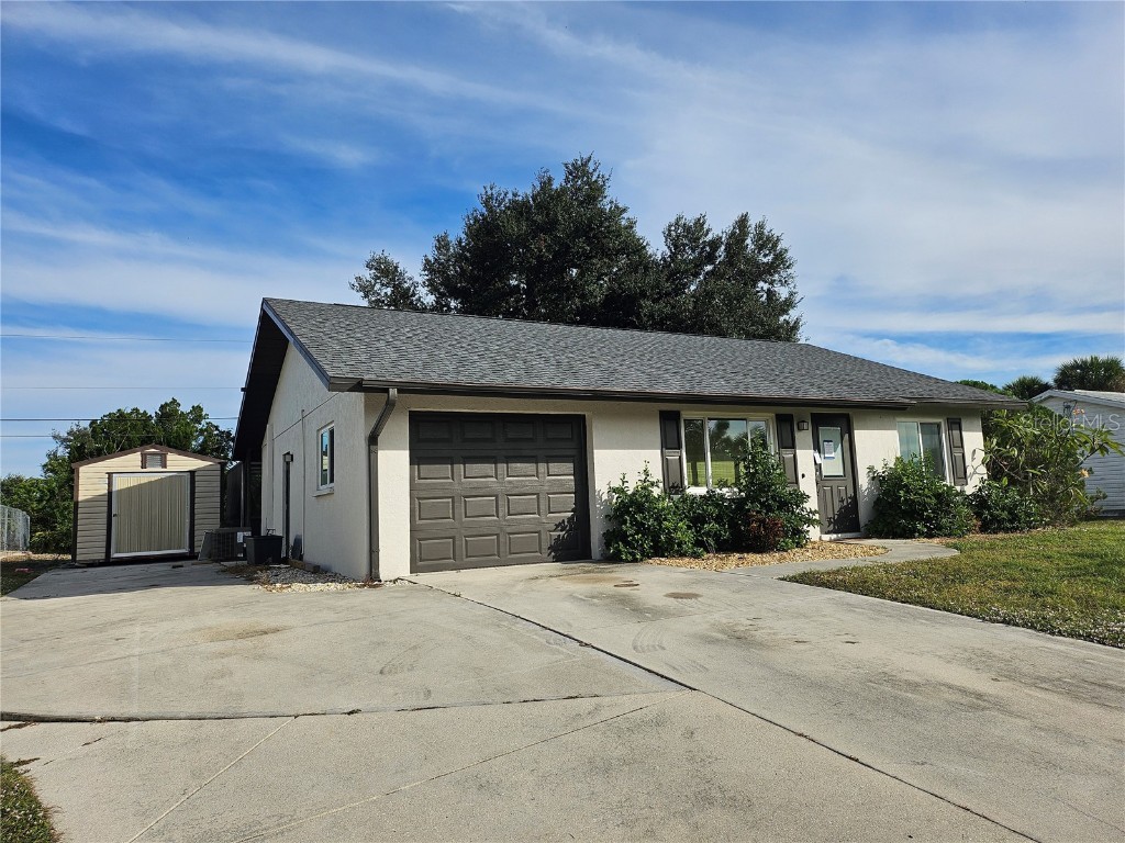6224 Shasta Street Englewood FL 34224 TB8453370 image2