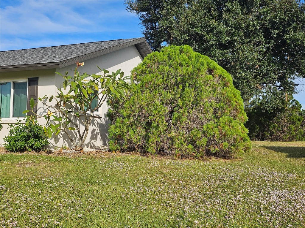 6224 Shasta Street Englewood FL 34224 TB8453370 image4